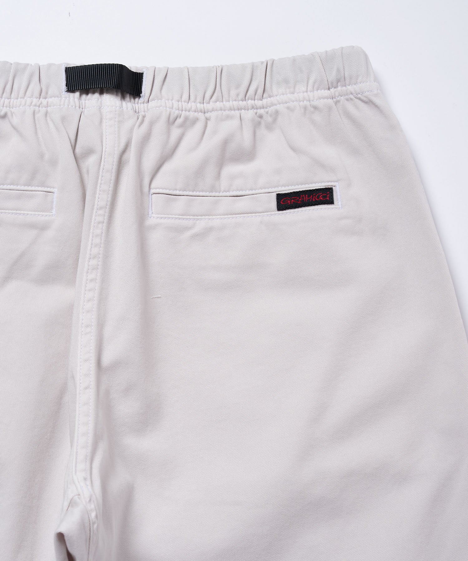 G116-OGT_SHELL_detail_3