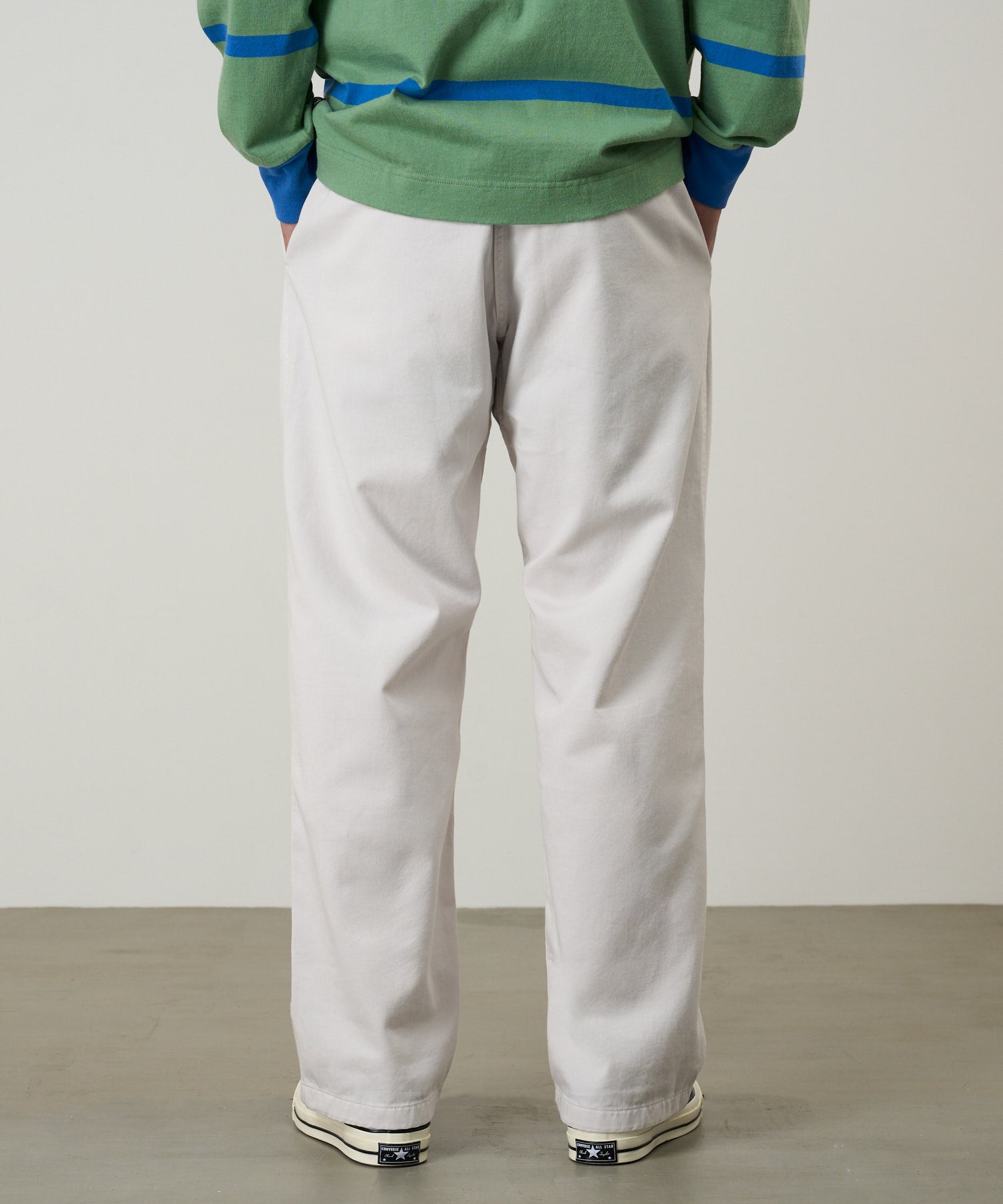 G116-OGT_SHELL_fitting_M5