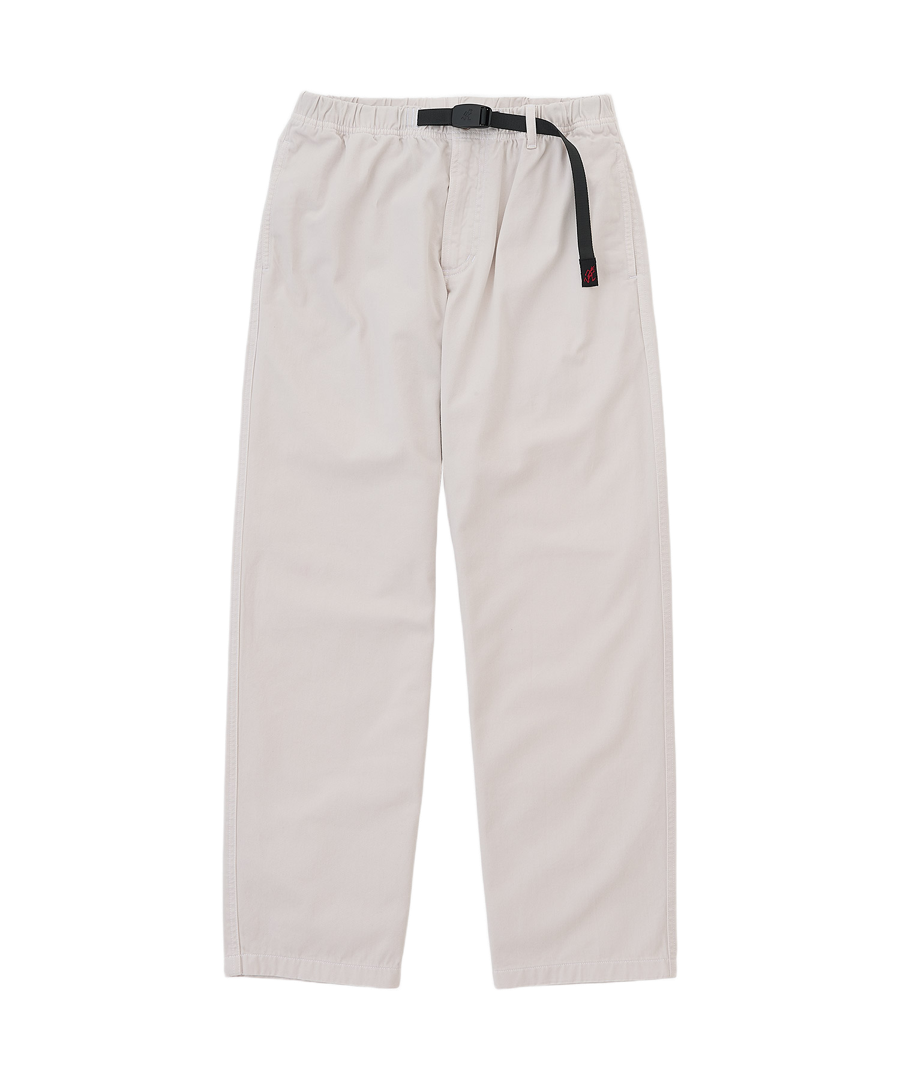 G116-OGT_SHELL_product_1