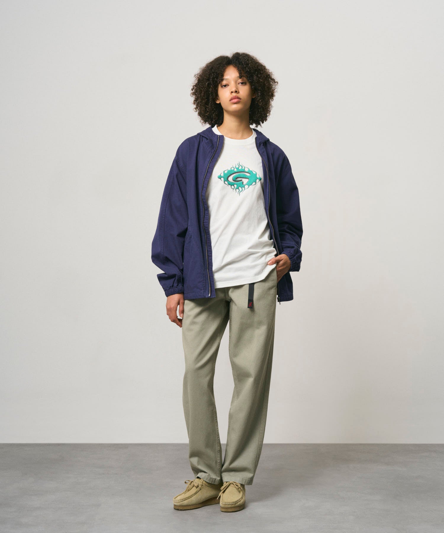 G202-OGT_DRIEDSAGE_fitting_W2
