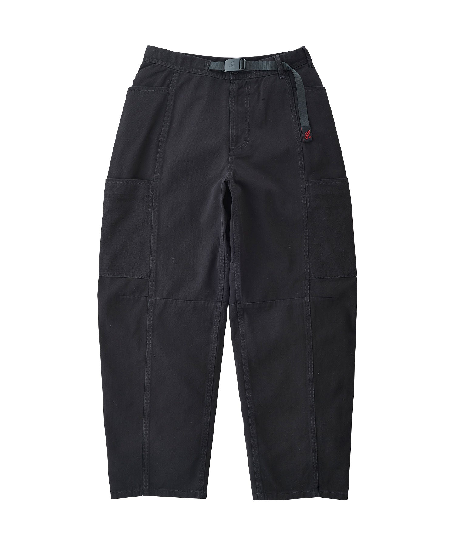 G2SW-P090_-Black_1