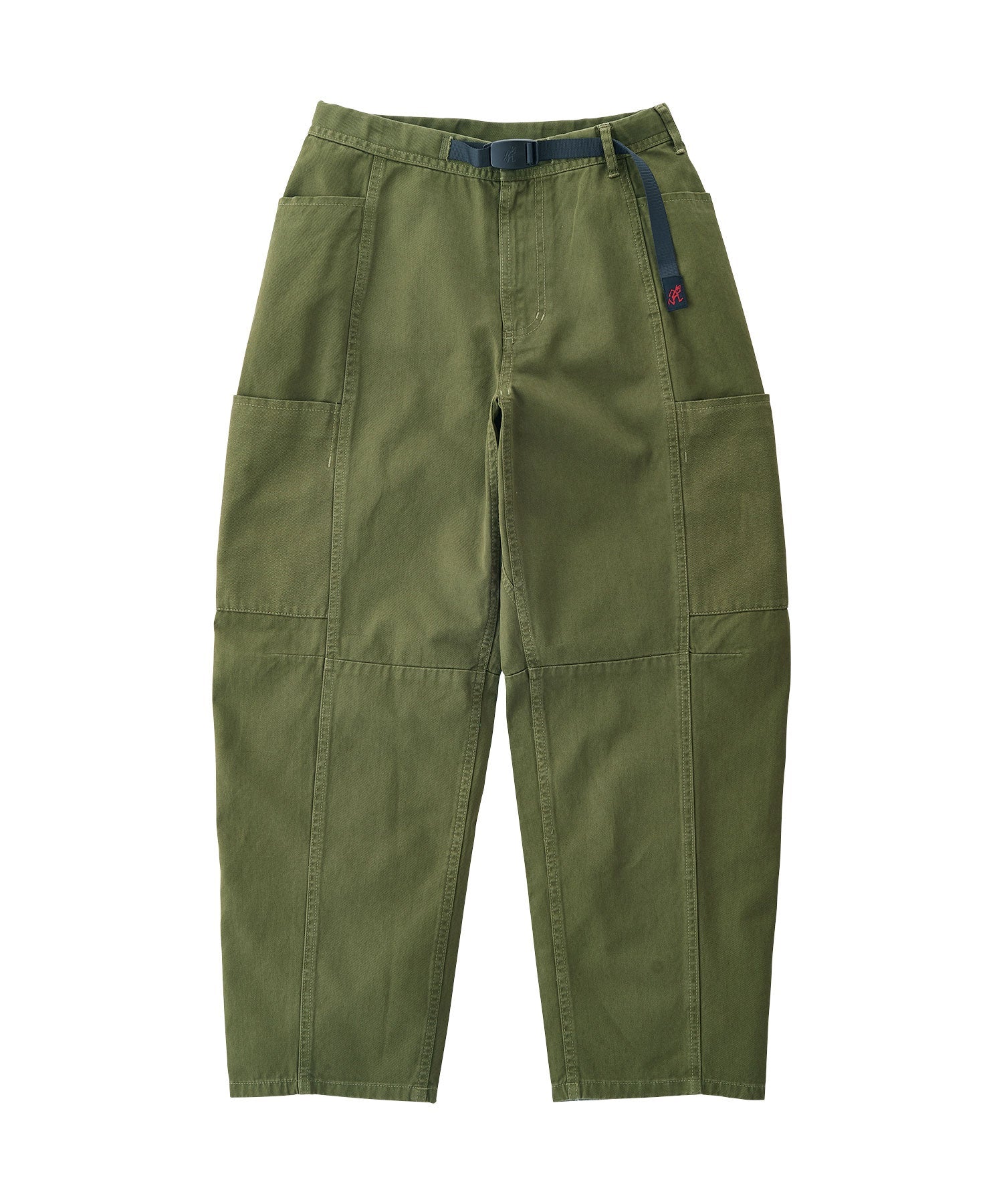 G2SW-P090_-Olive_1