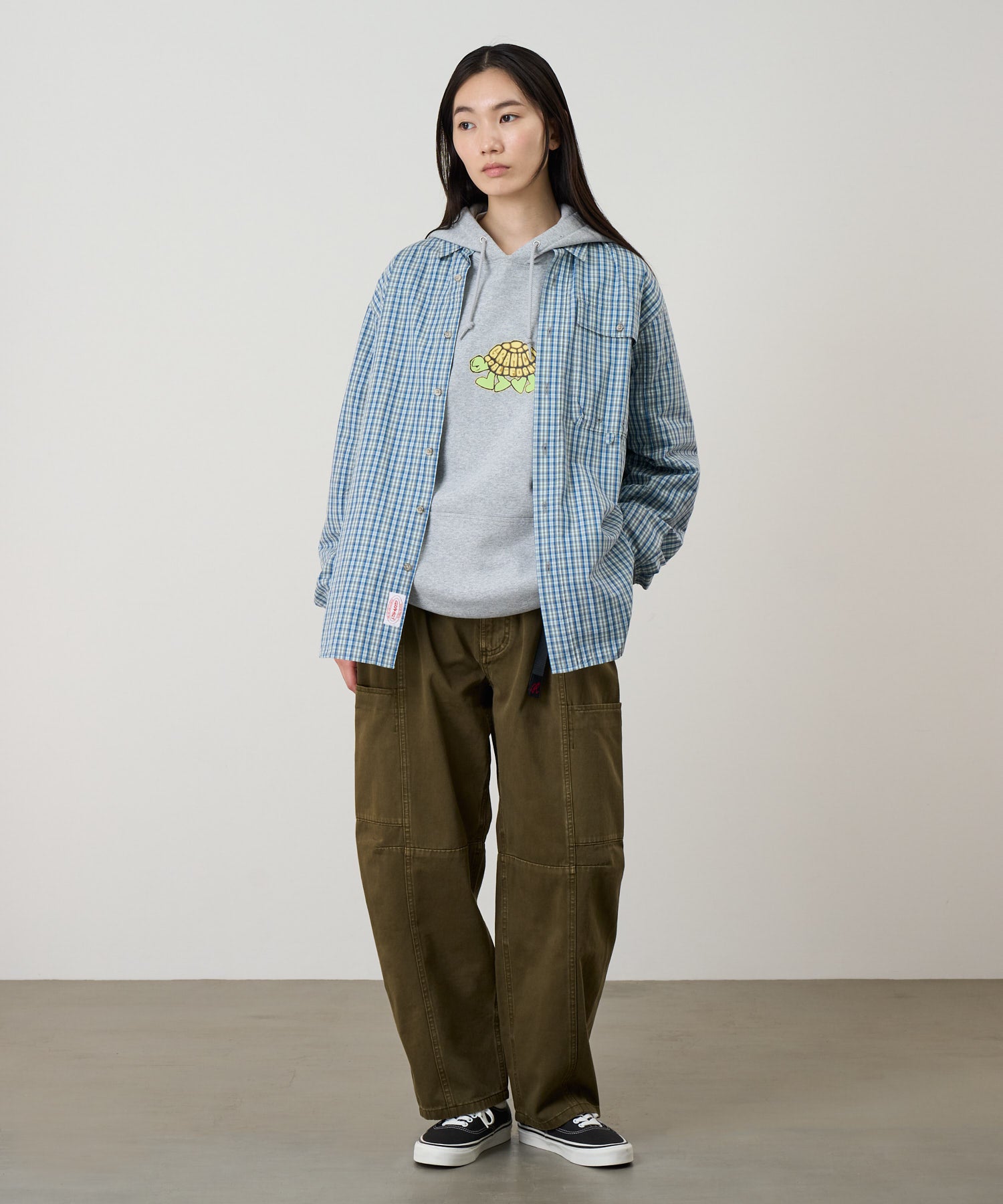 G2SW-P090_BARKPIGMENT_fitting_W1