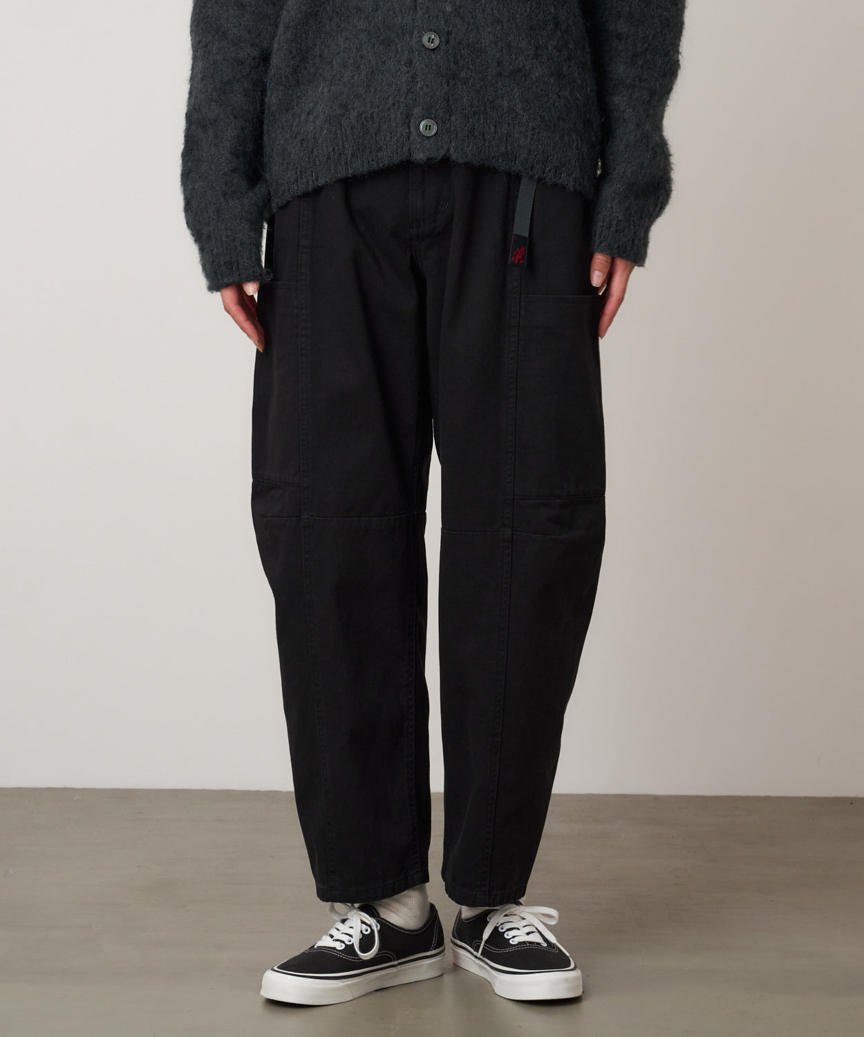 G2SW-P090_BLACK_fitting_W2