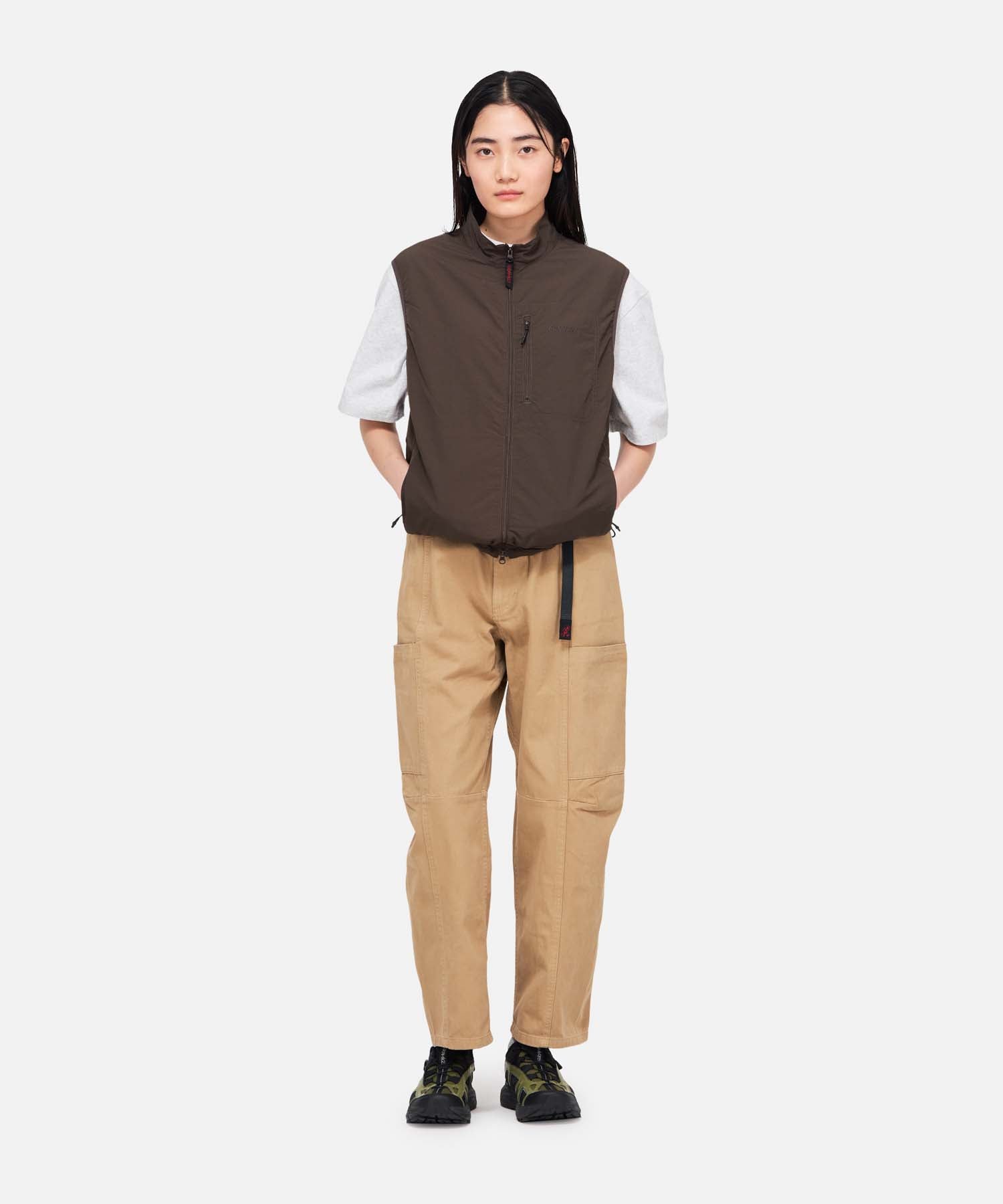 G2SW-P090_CHINO_fitting_W1