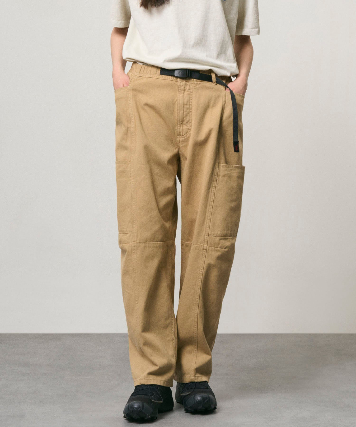 G2SW-P090_CHINO_fitting_W1