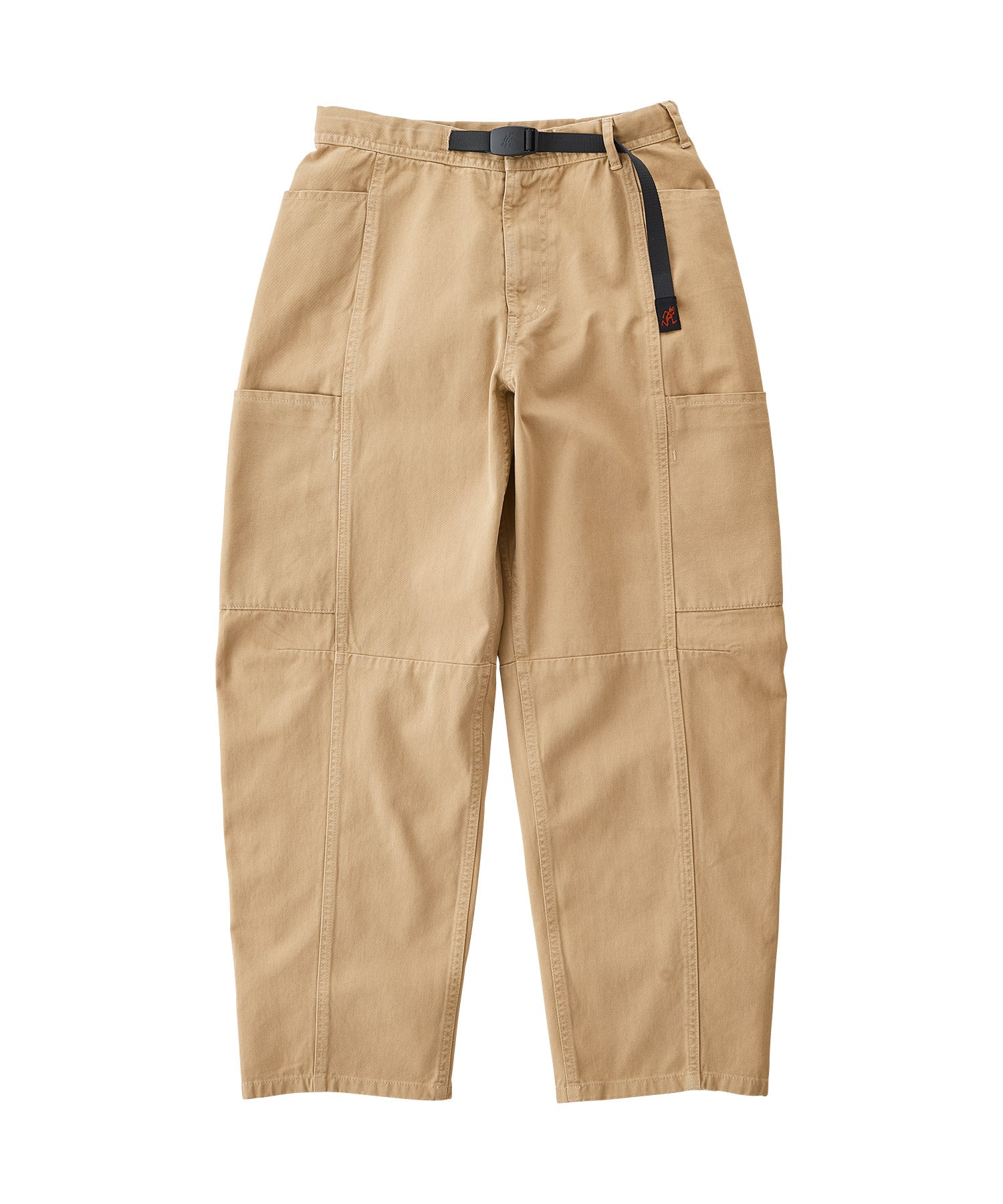 G2SW-P090_Chino_1