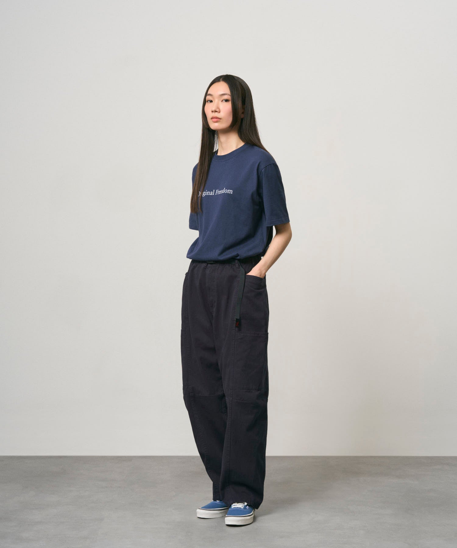 G2SW-P090_DOUBLENAVY_fitting_W2