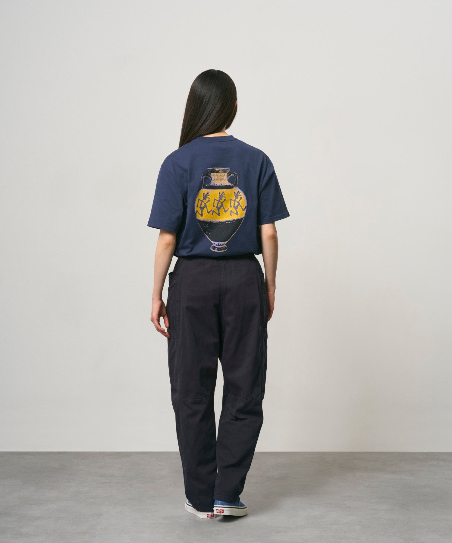G2SW-P090_DOUBLENAVY_fitting_W3