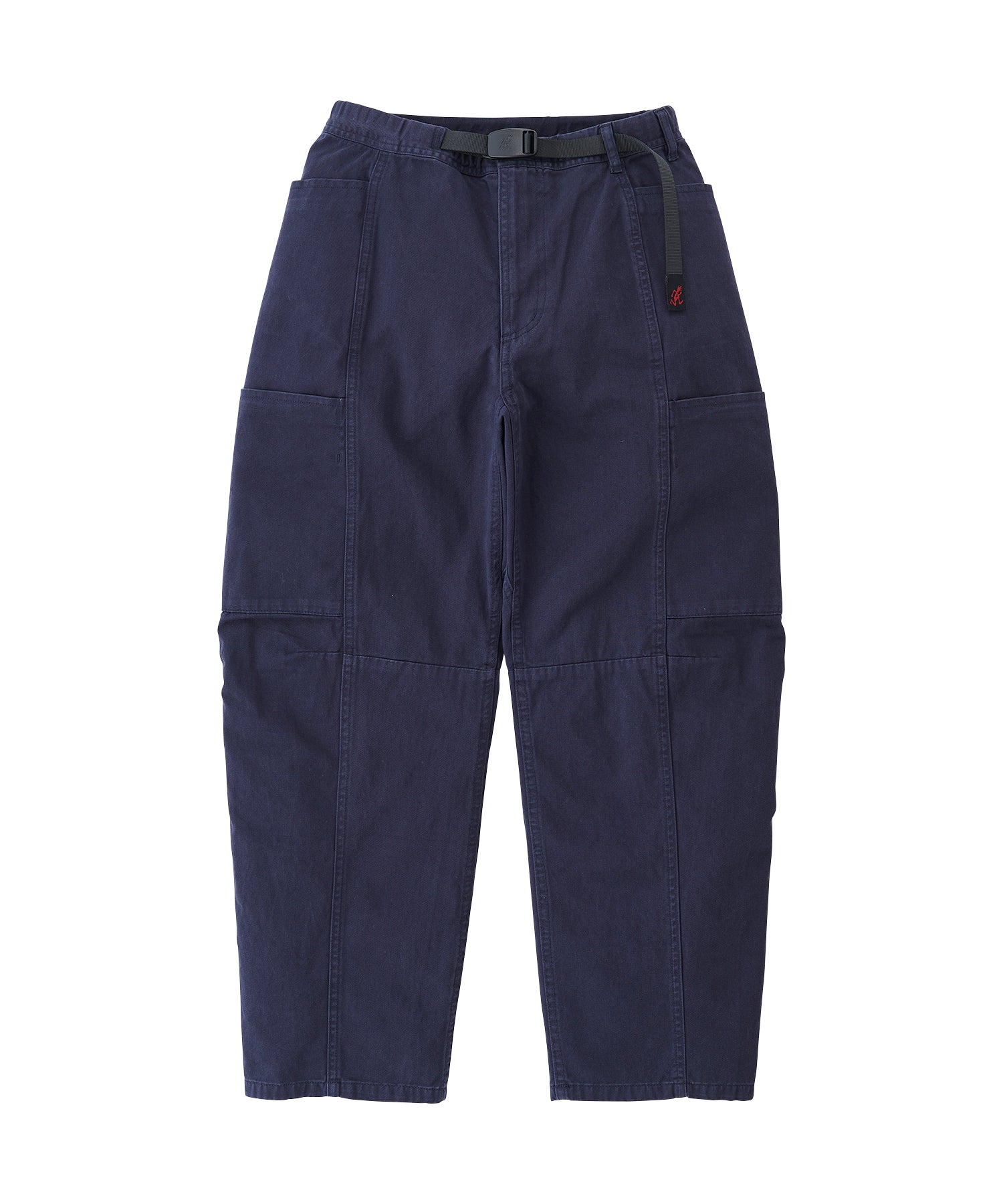 G2SW-P090_DoubleNavy_1