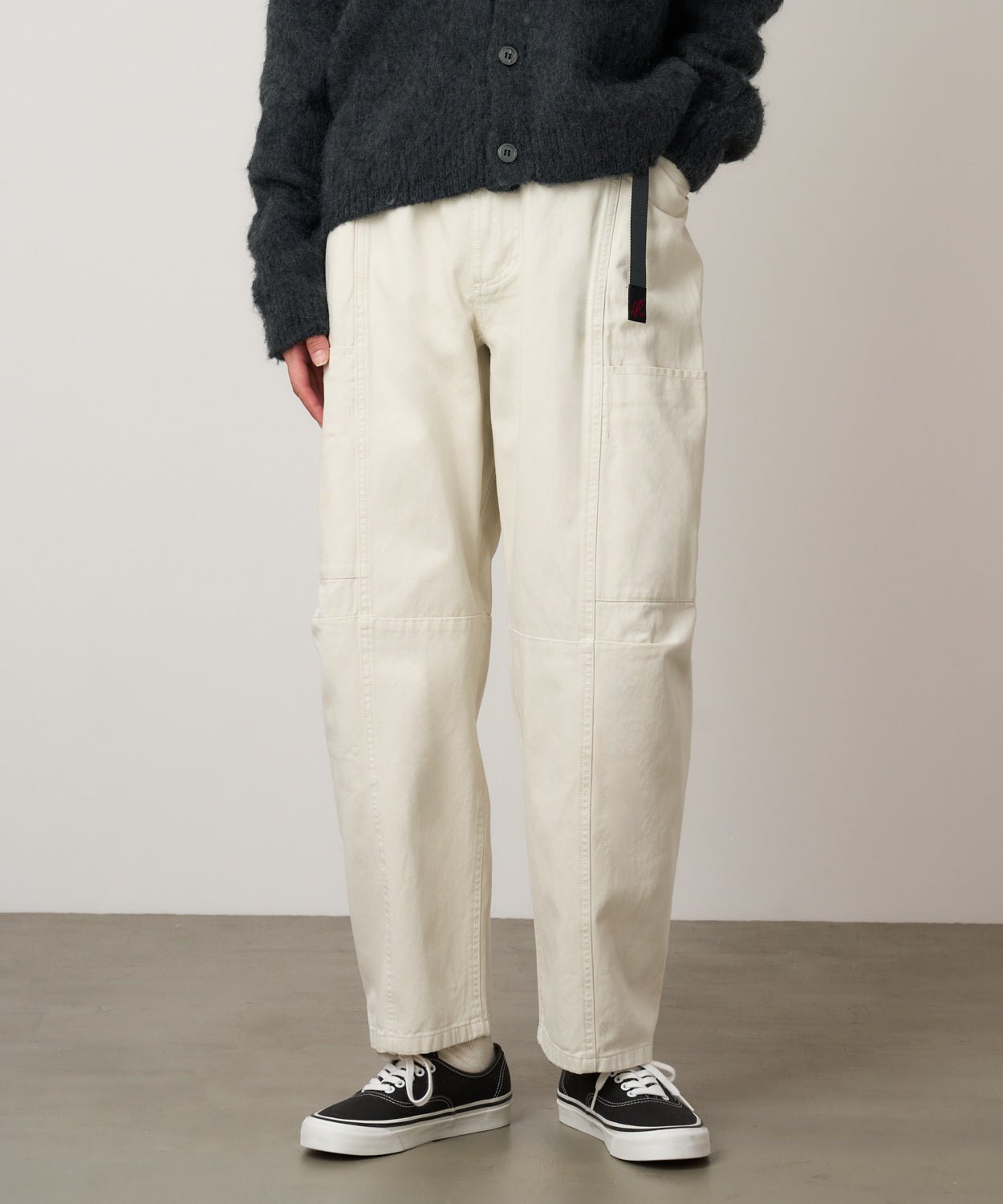 G2SW-P090_GREIGE_fitting_W2