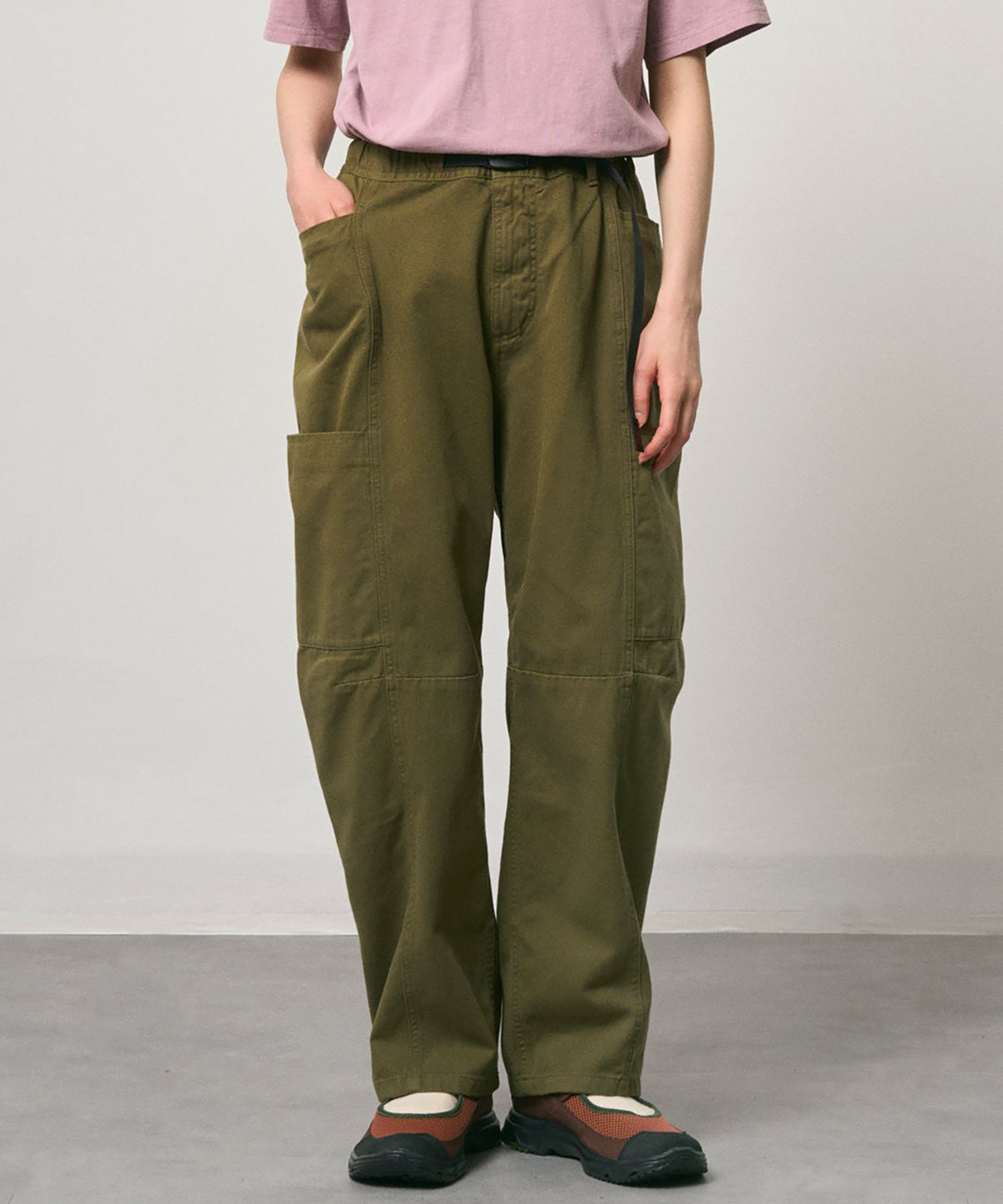 G2SW-P090_OLIVE_fitting_W1
