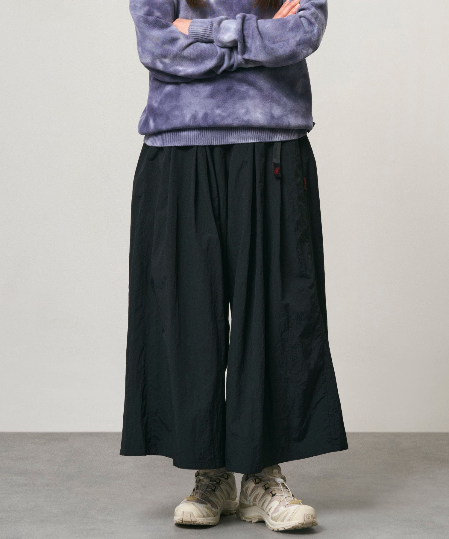 G2SW-SK034_BLACK_fitting_W1