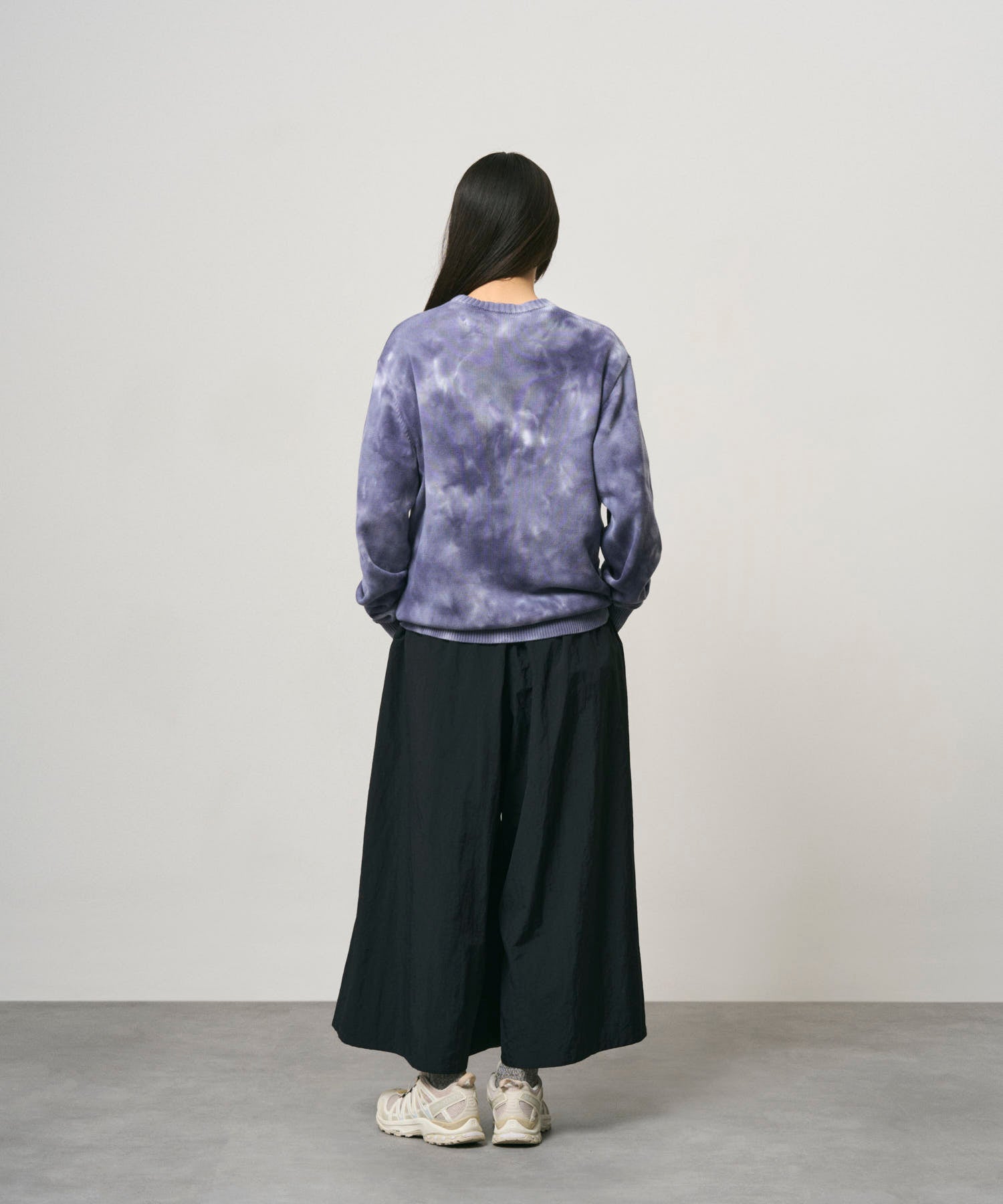 G2SW-SK034_BLACK_fitting_W3