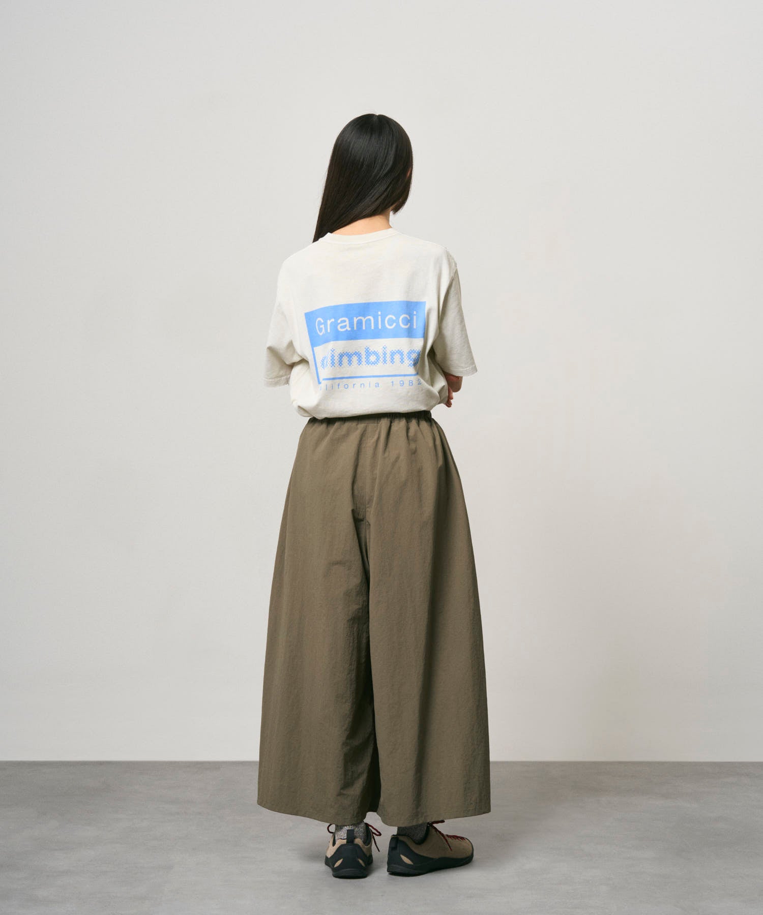 G2SW-SK034_BURNTOLIVE_fitting_W3