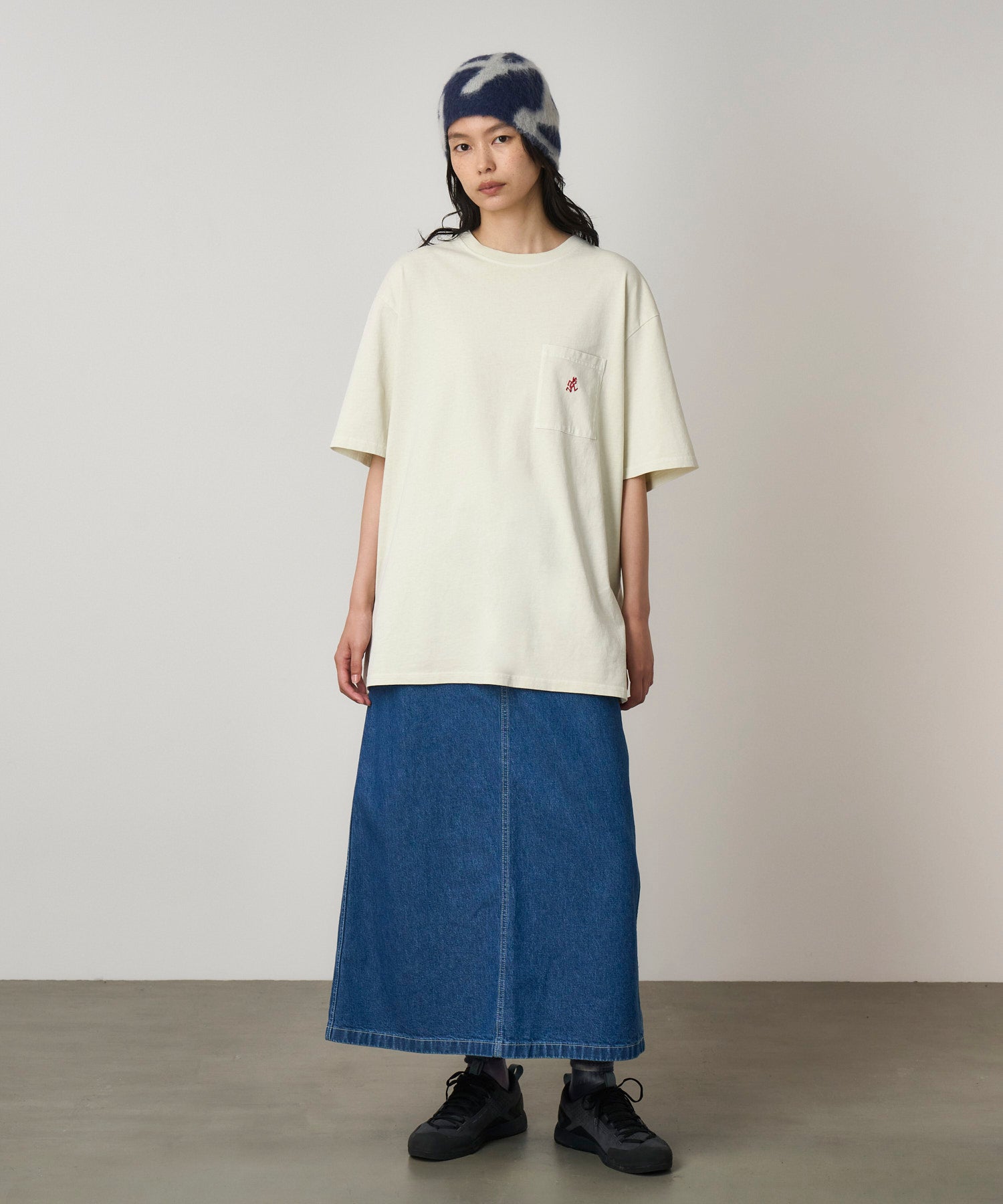 G304-OGJ-PG_NATURALPIGMENT_fitting_U1