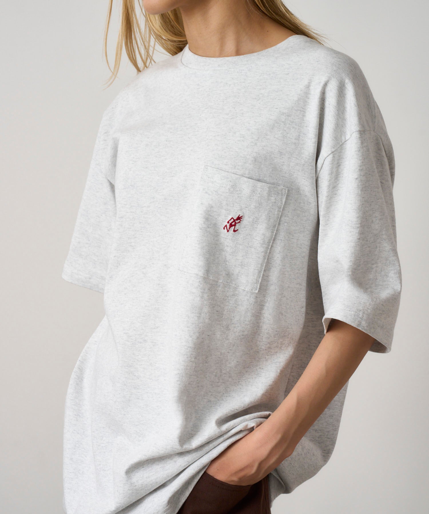 G304-OGJ_HEATHERASH_fitting_U2