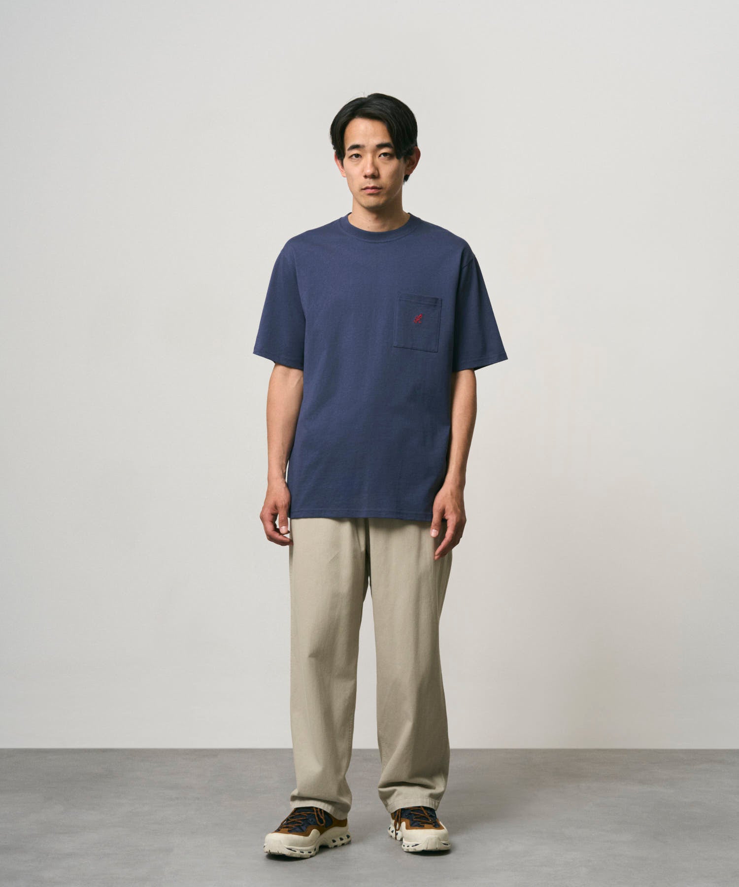 G304-OGJ_NAVY_fitting_M1