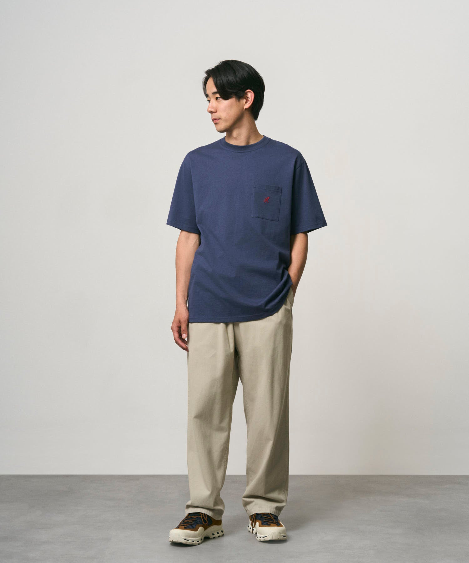 G304-OGJ_NAVY_fitting_M2