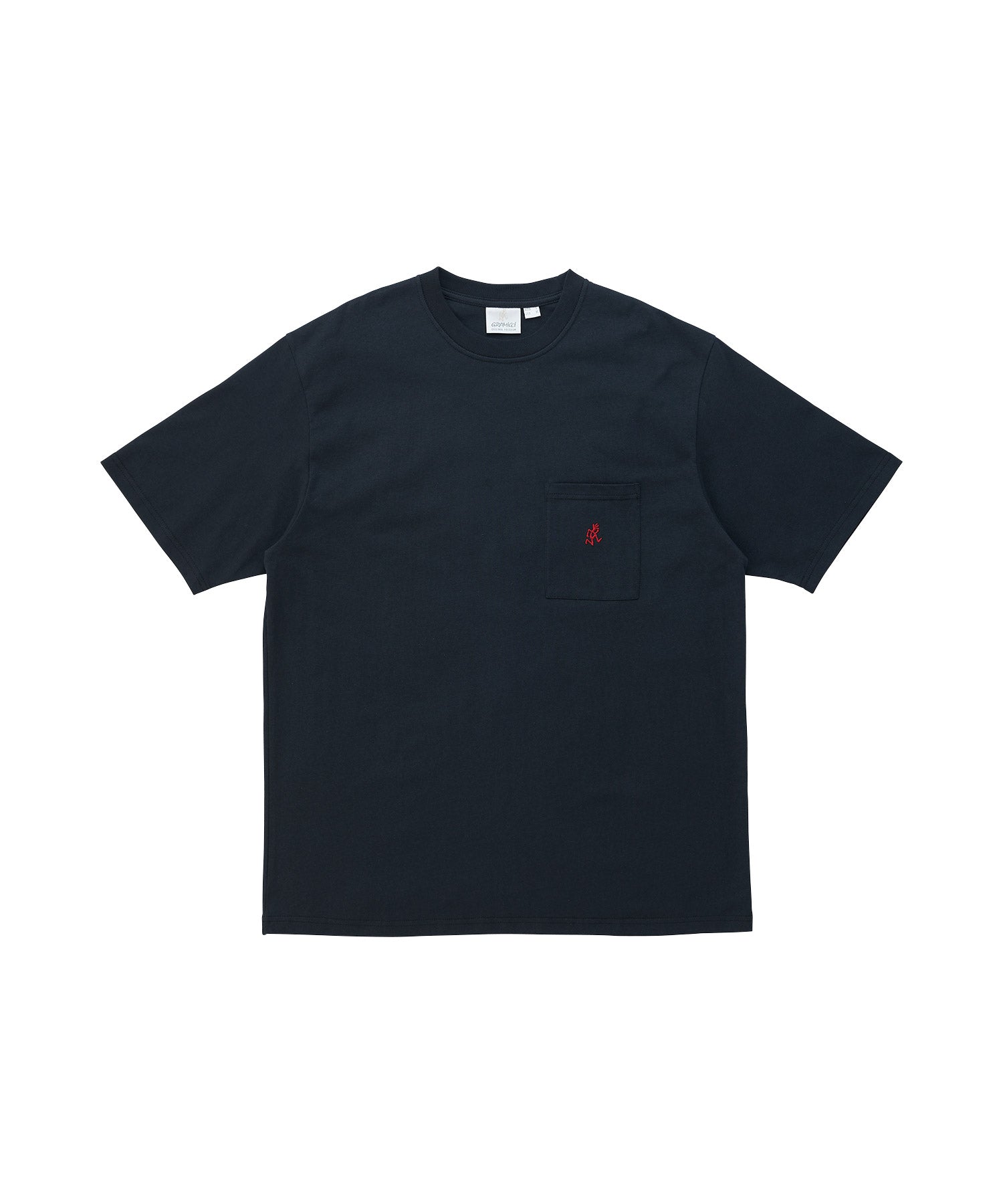 G304-OGJ_ONEPOINTTEE_VintageBlack