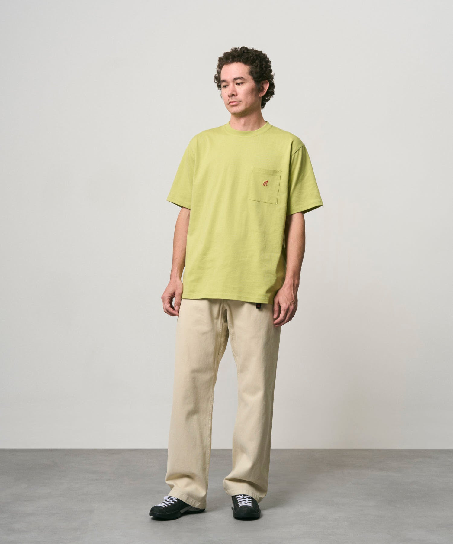G304-OGJ_SWEET-PEA_fitting_M1