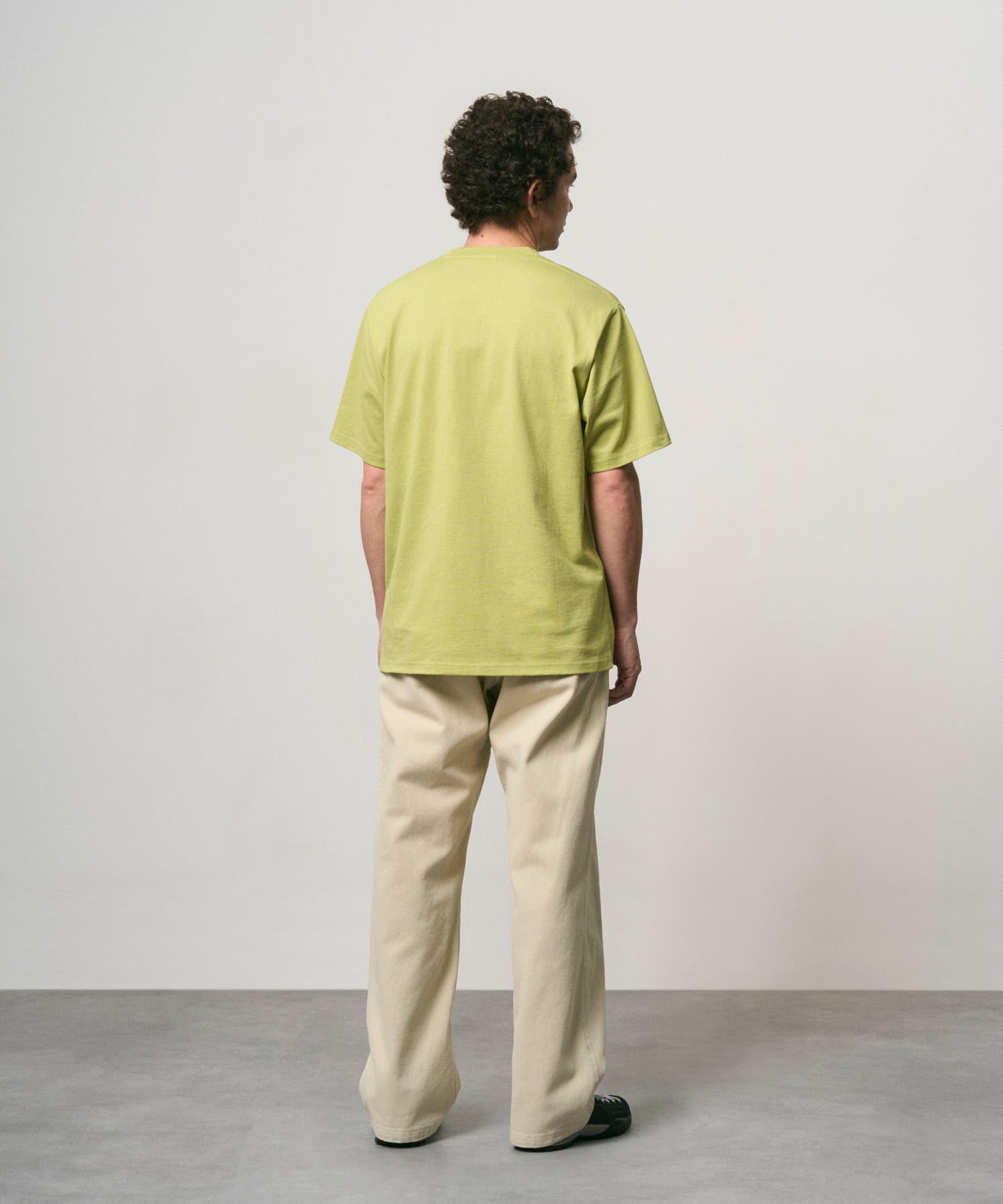 G304-OGJ_SWEET-PEA_fitting_M2