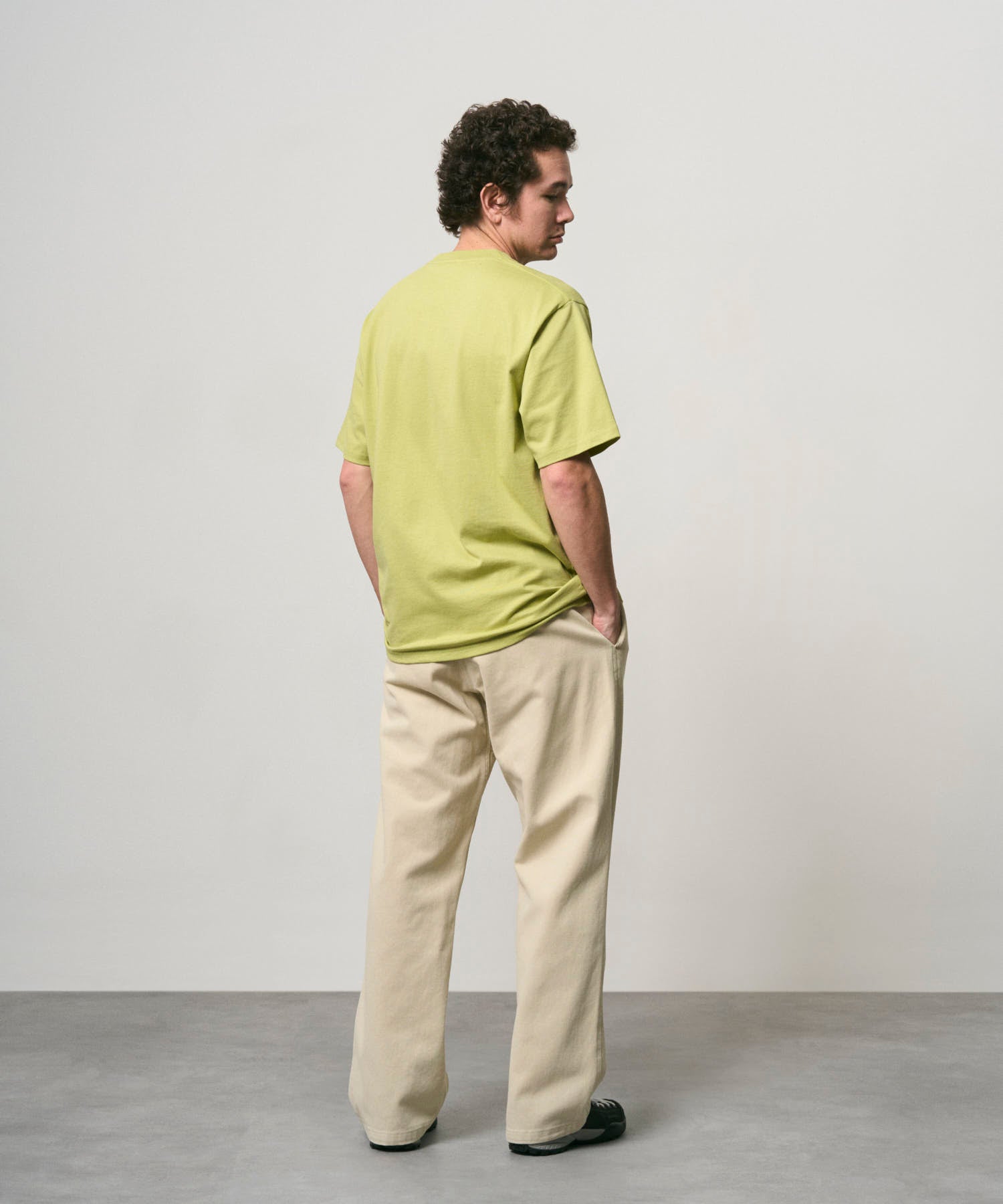 G304-OGJ_SWEET-PEA_fitting_M3