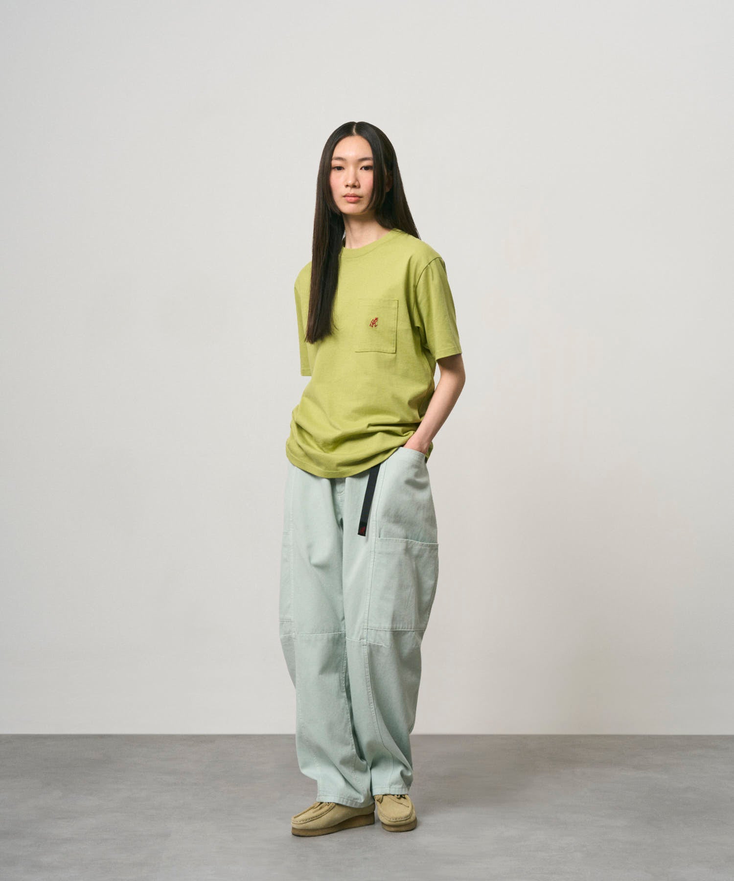 G304-OGJ_SWEET-PEA_fitting_W1
