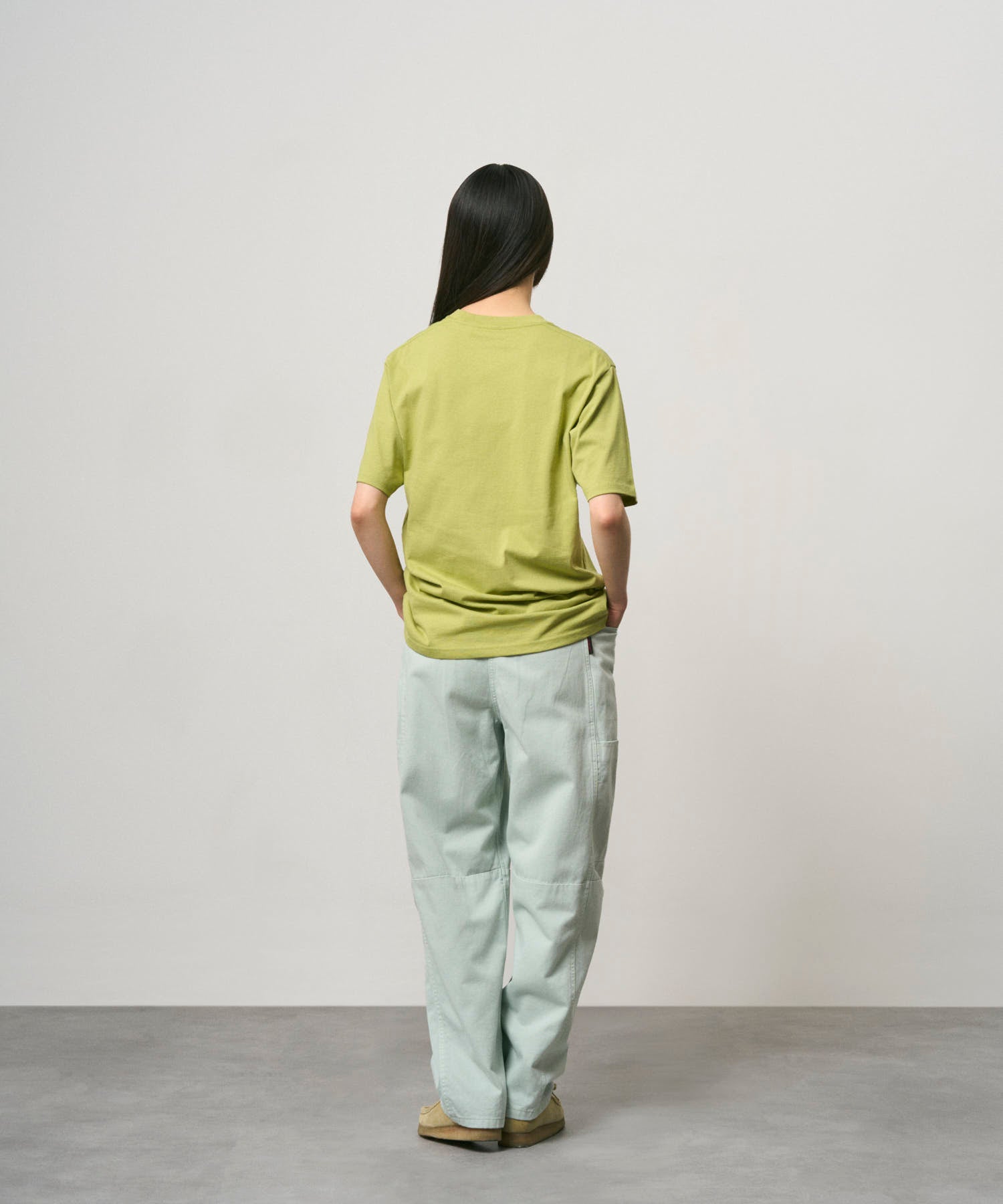 G304-OGJ_SWEET-PEA_fitting_W2