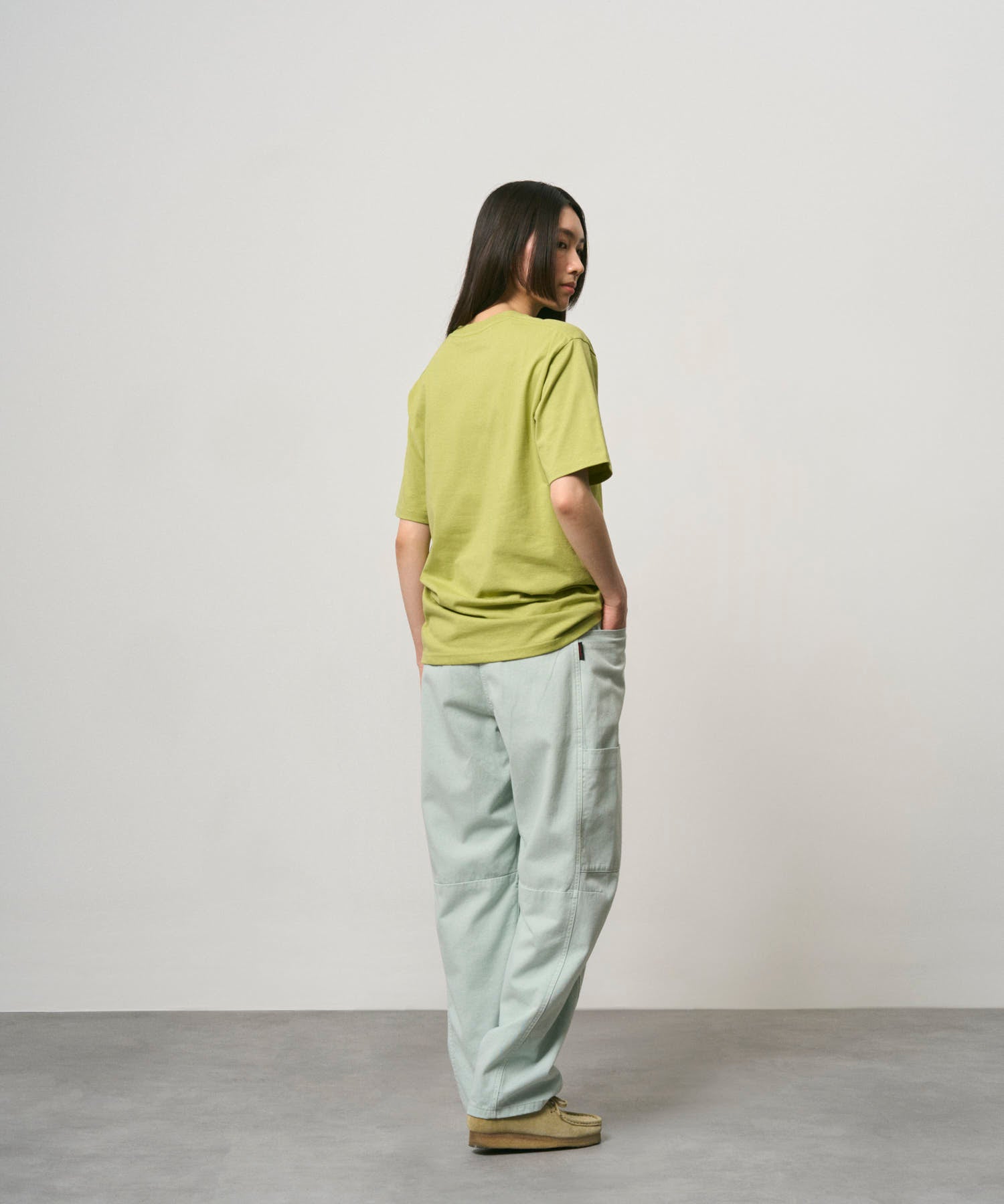 G304-OGJ_SWEET-PEA_fitting_W3