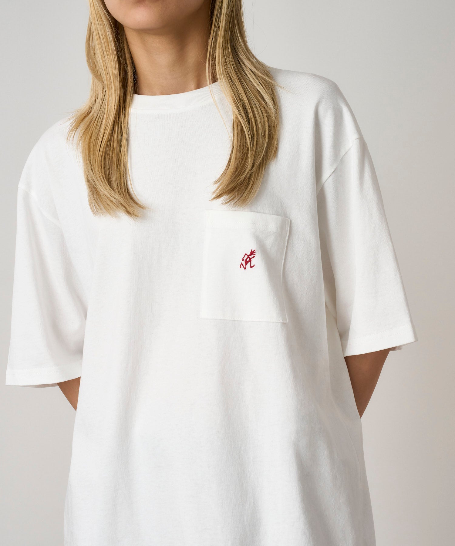 G304-OGJ_WHITE_fitting_U2