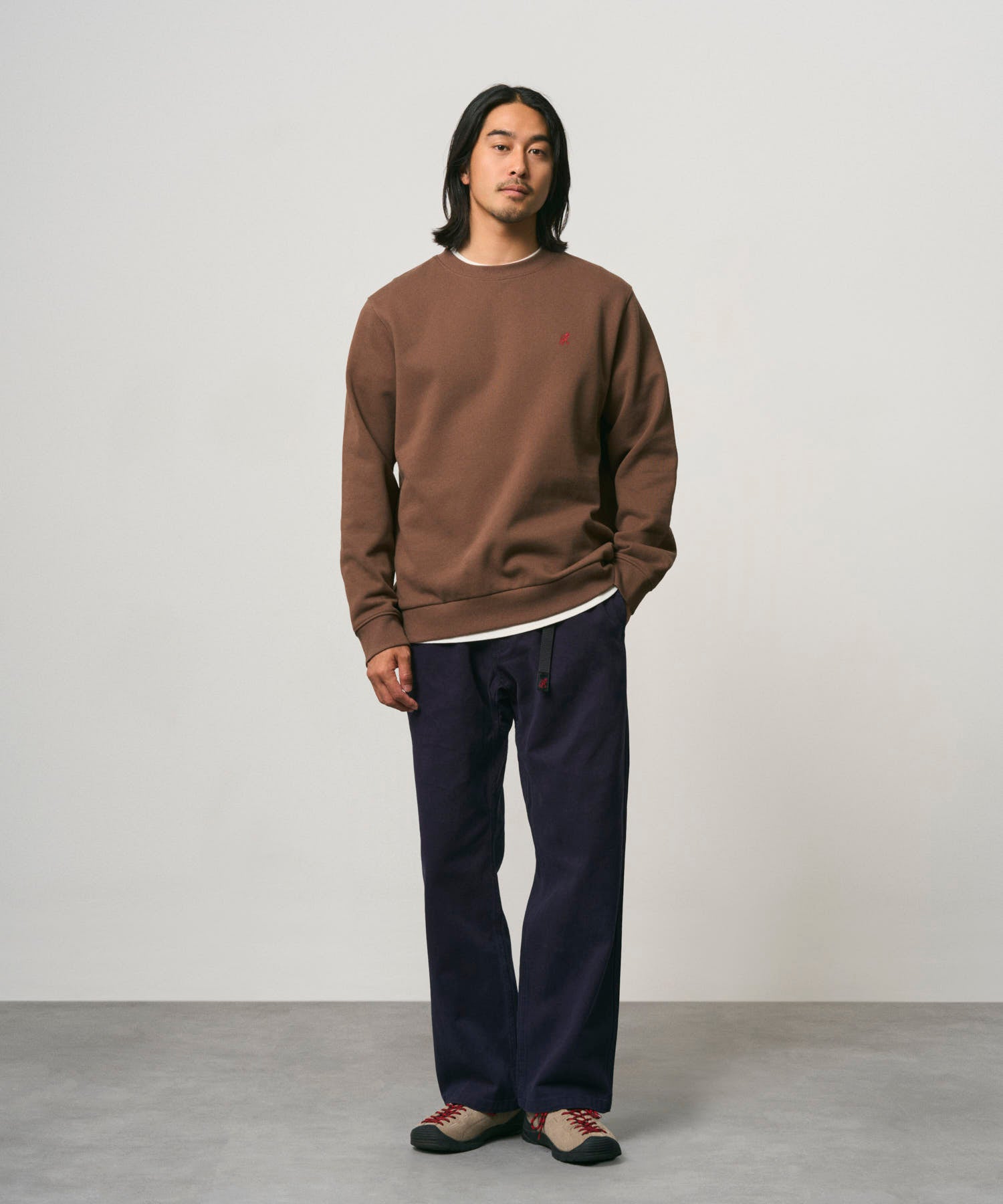 G308-FT_BROWN_fitting_M2