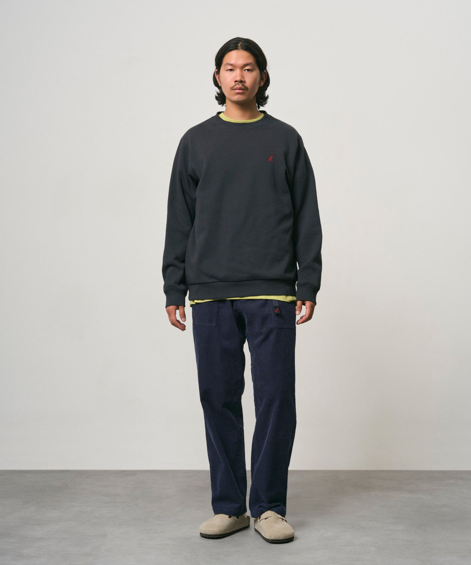 G308-FT_VINTAGEBLACK_fitting_M2