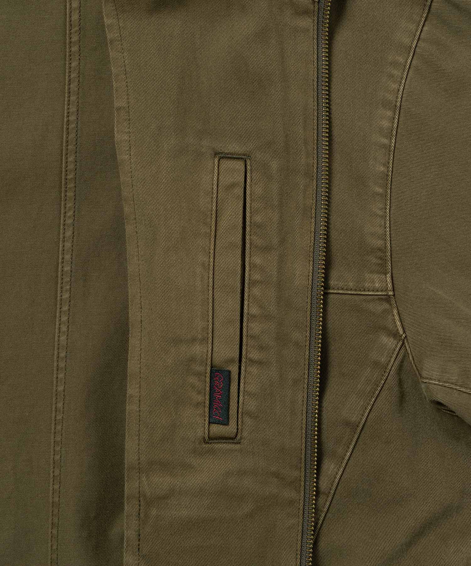 G3FM-J002_BARKPIGMENT_detail_1