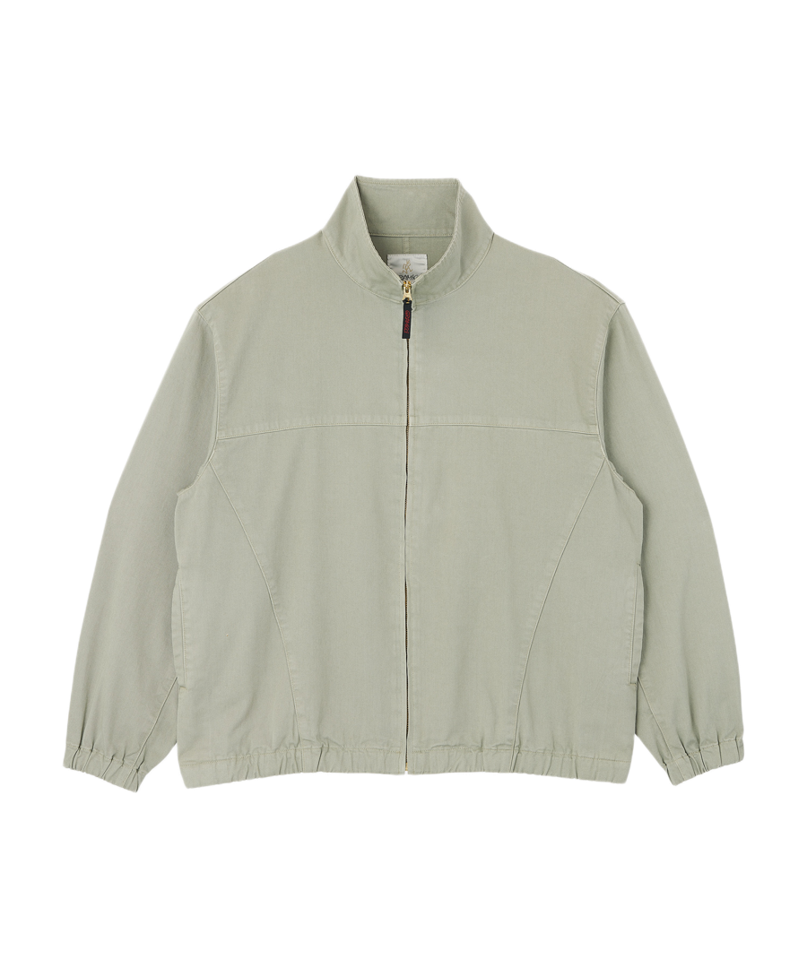 G3FM-J002_DRIEDSAGE_product_1