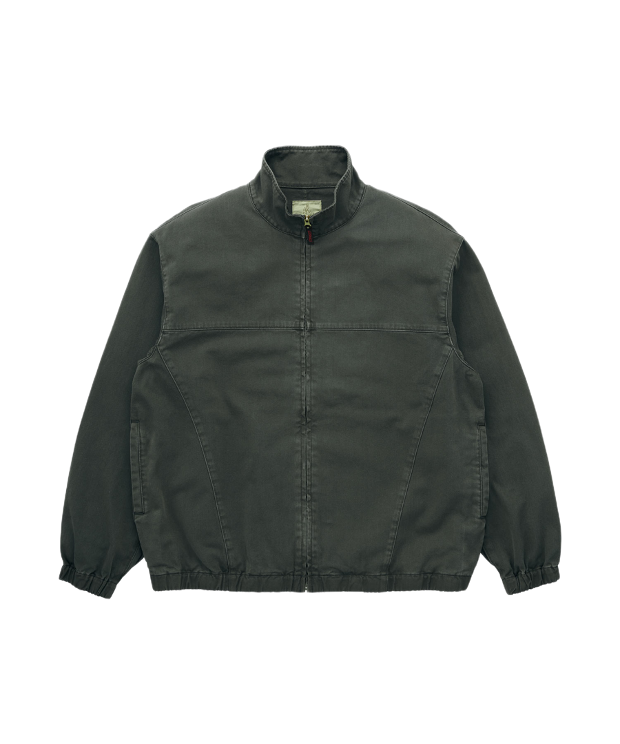 G3FM-J002_SMOKEYGREY_product_1