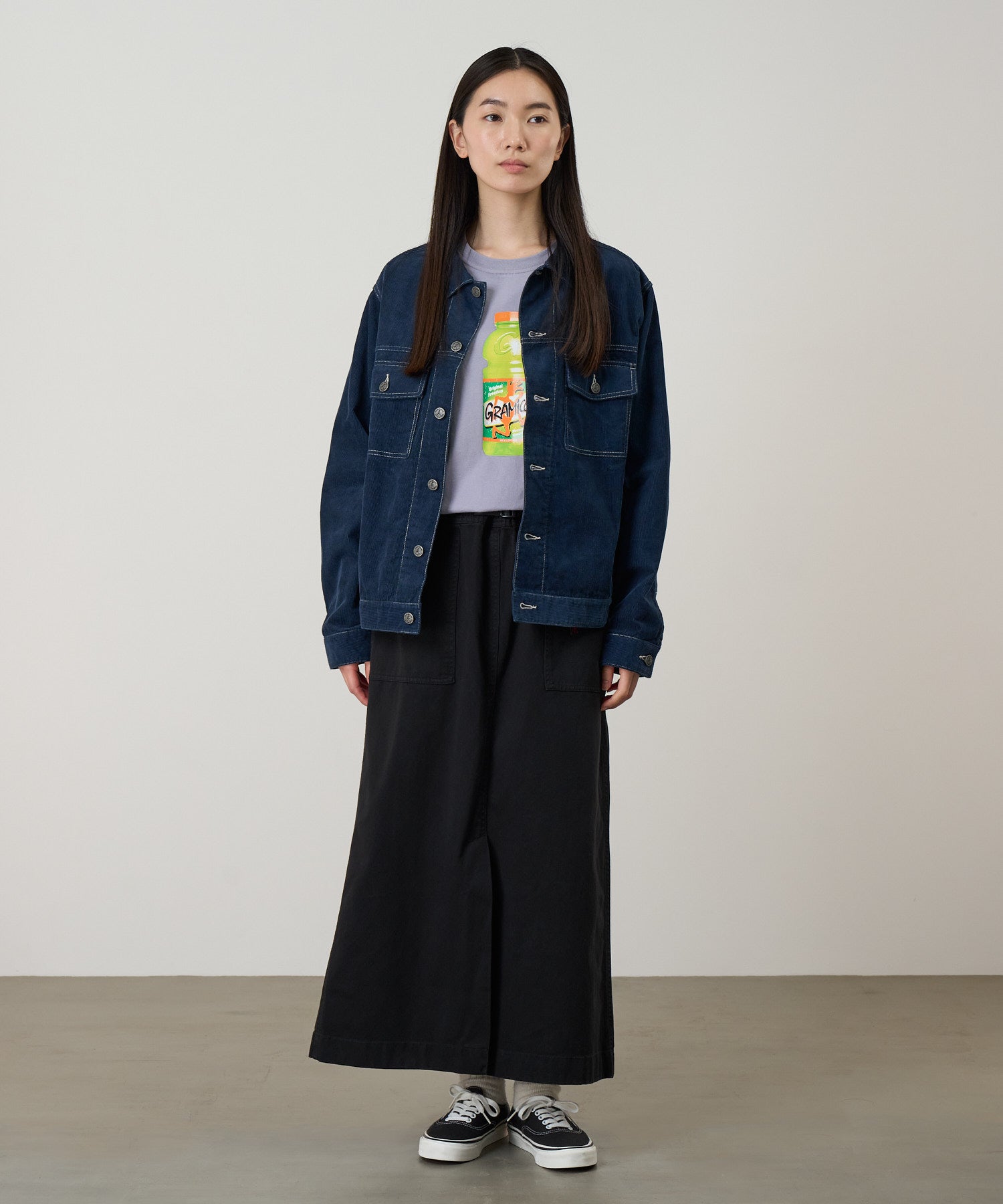 G3SW-SK069_BLACK_fitting_W1