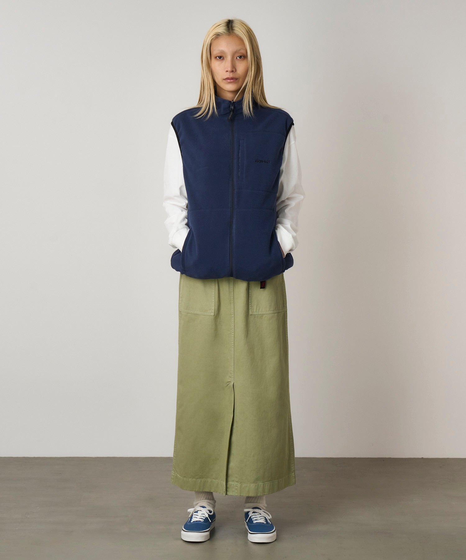 G3SW-SK069_CACTUSPIGMENT_fitting_W1