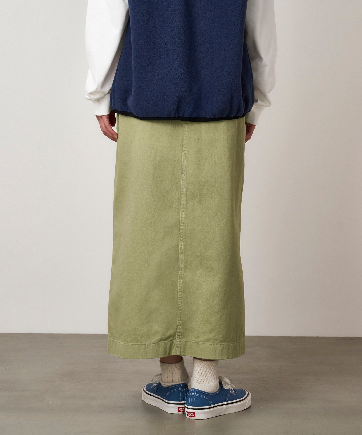 G3SW-SK069_CACTUSPIGMENT_fitting_W5