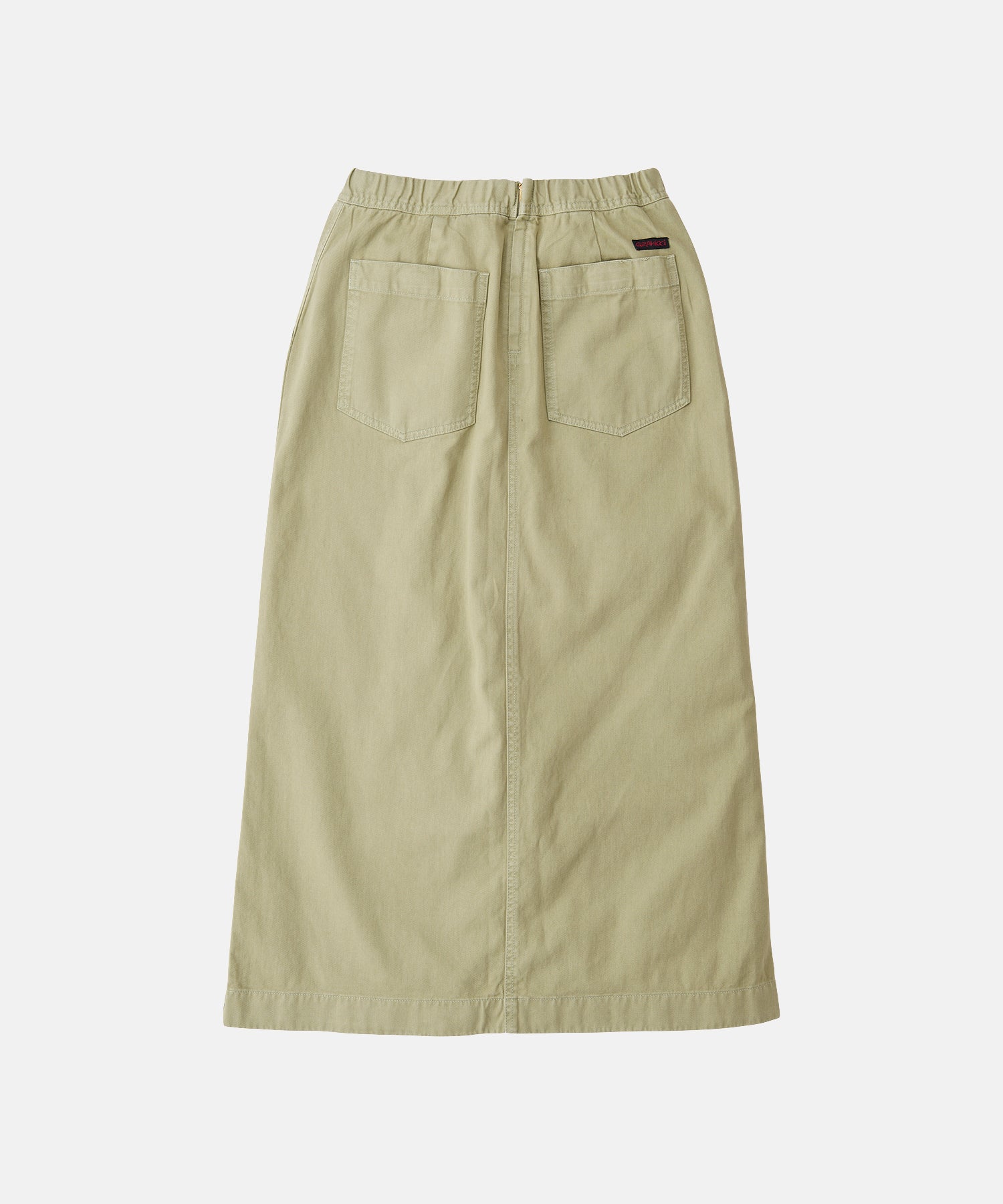 G3SW-SK069_CACTUSPIGMENT_product_2