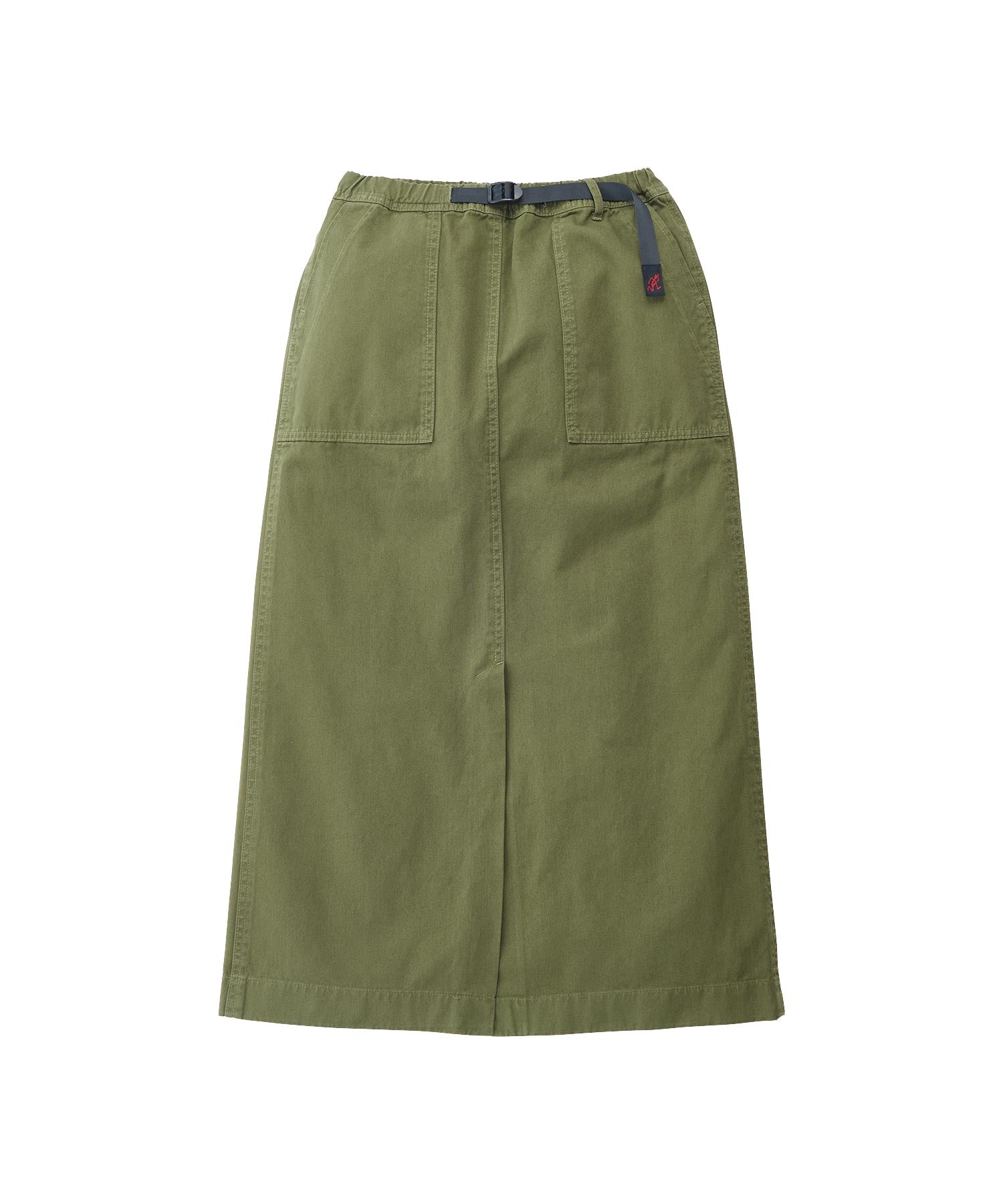 G3SW-SK069_Olive_1