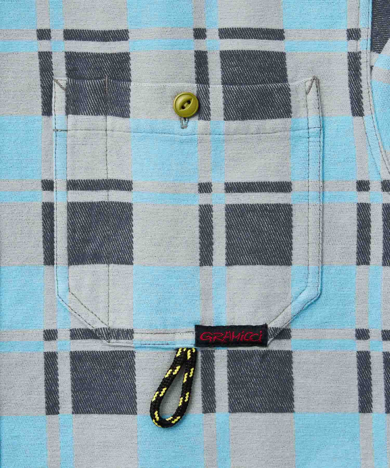 G4FU-J003-D_BLUEPLAID_detail_2