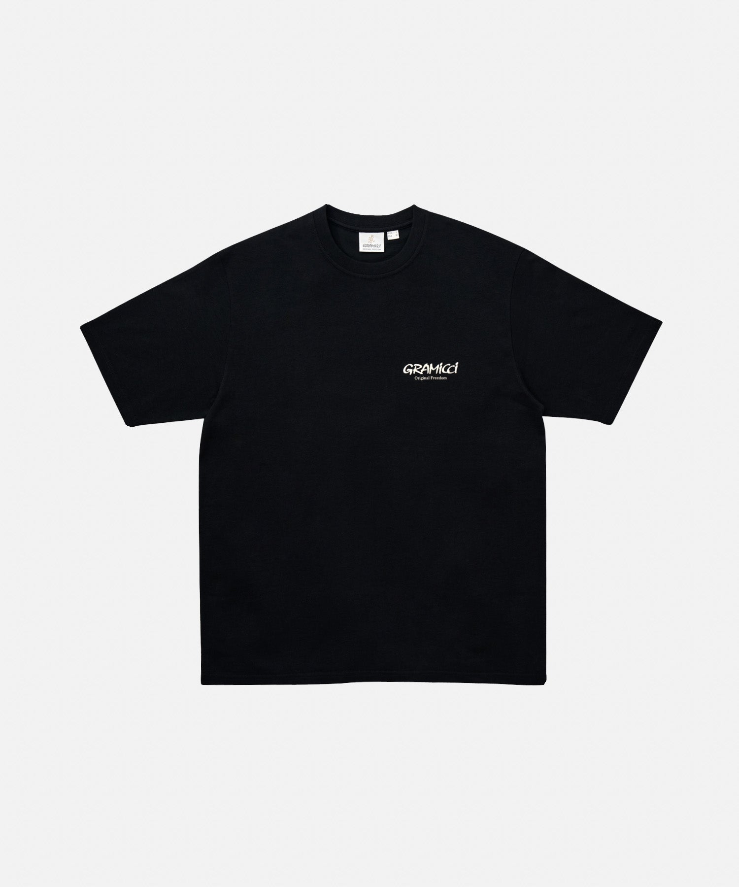 G4FU-T098_VINTAGEBLACK_product_1