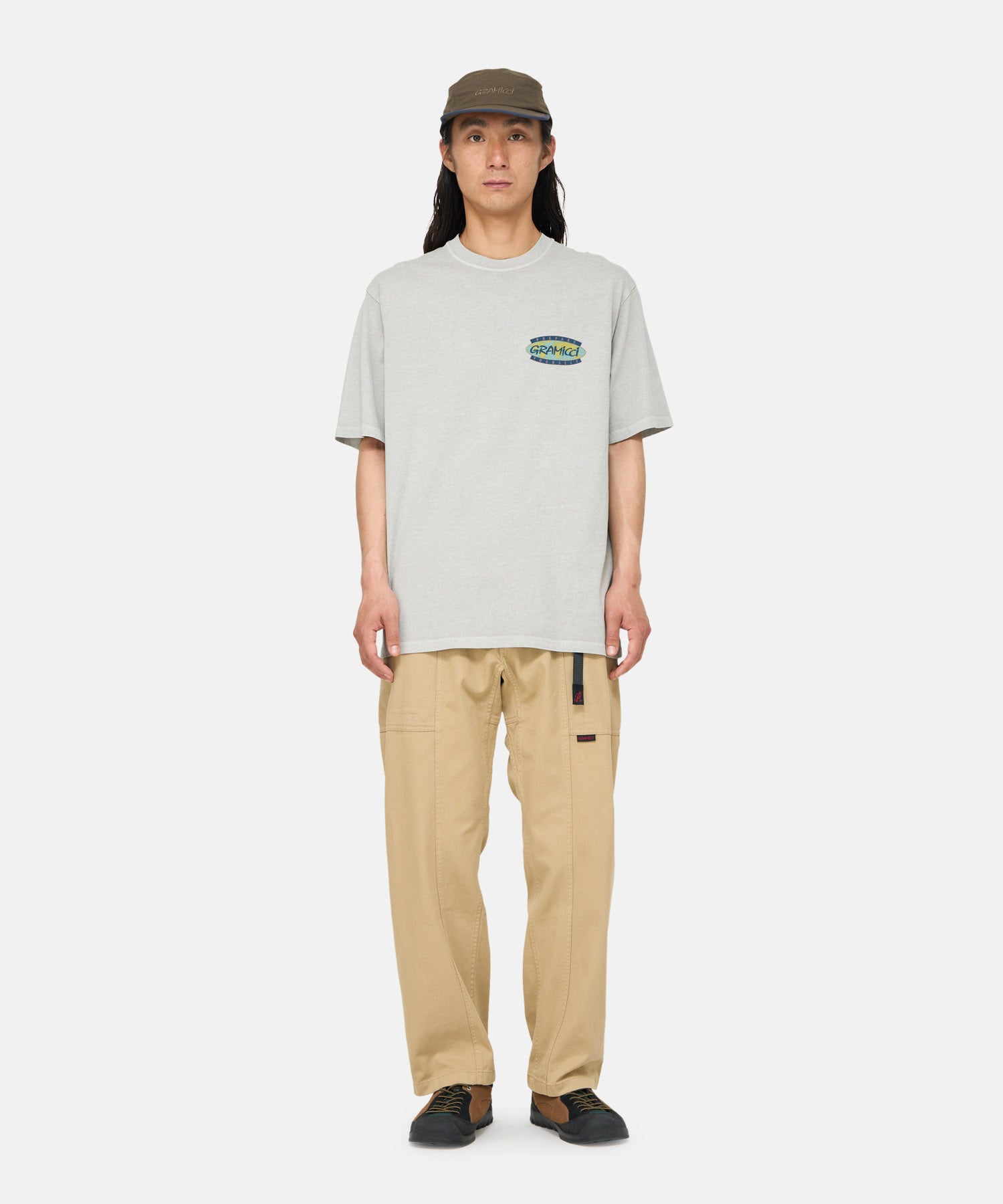 G4FU-T099_PIGMENTSLATE_fitting_U1