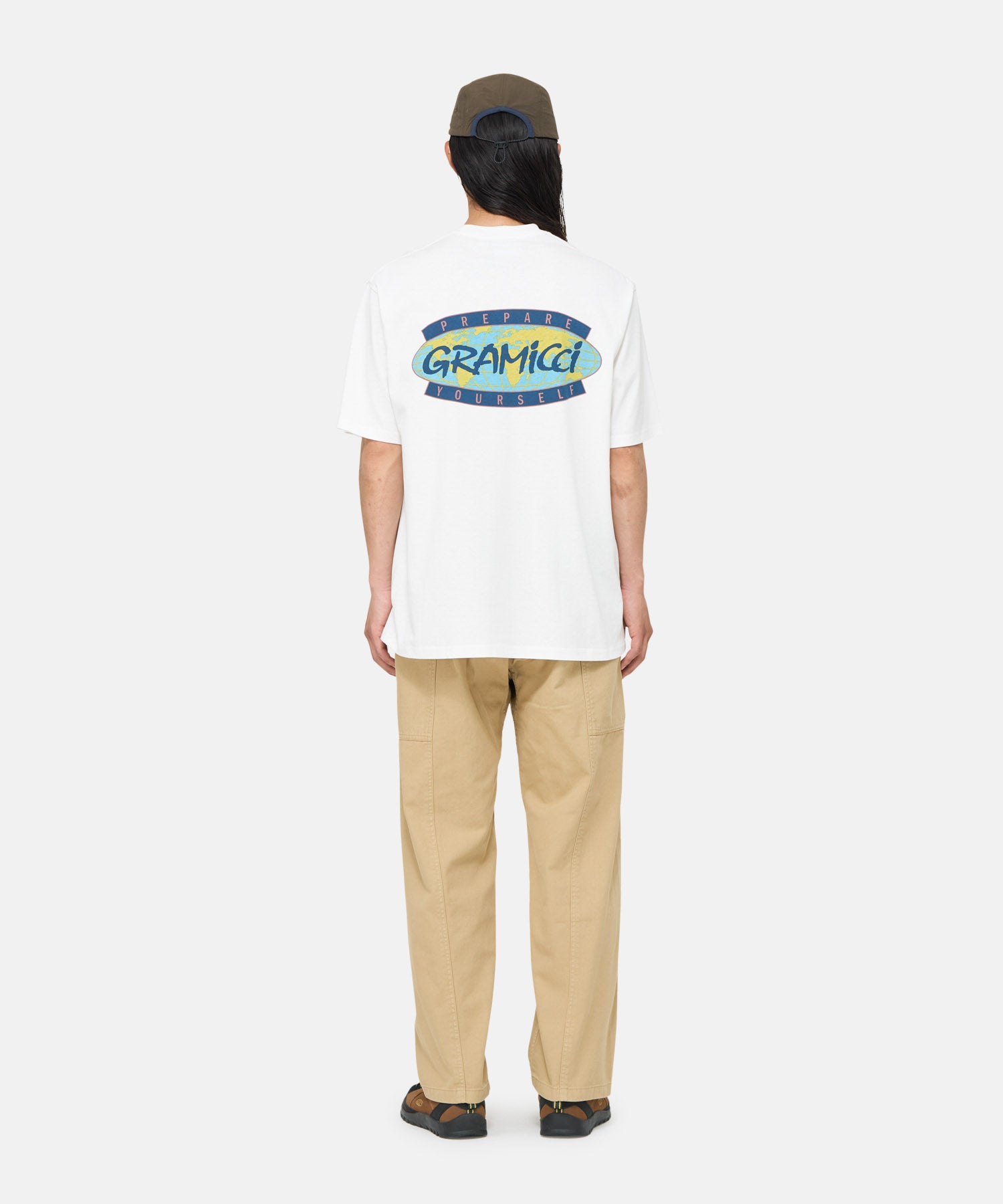 G4FU-T099_WHITE_fitting_U2