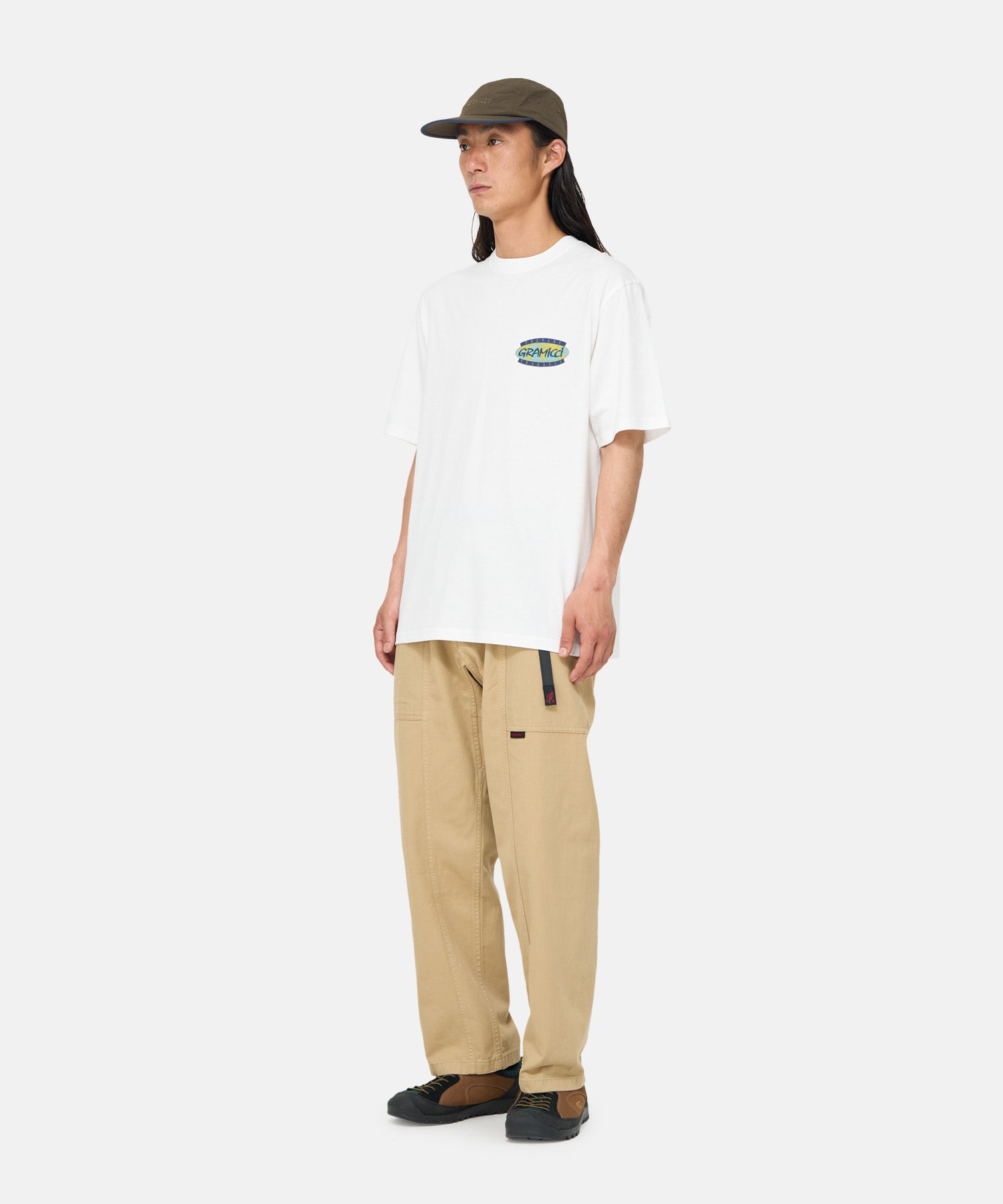 G4FU-T099_WHITE_fitting_U3
