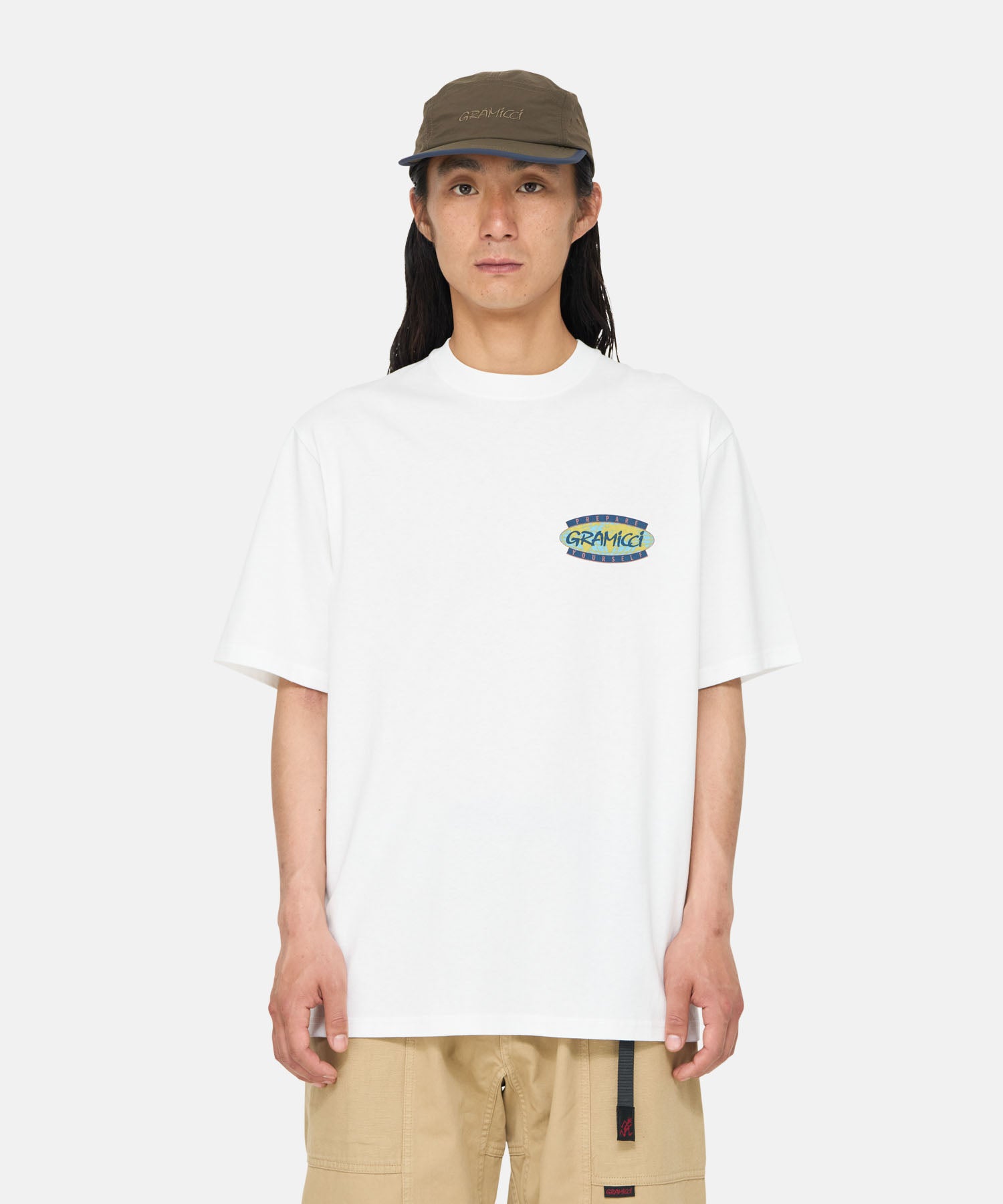 G4FU-T099_WHITE_fitting_U4