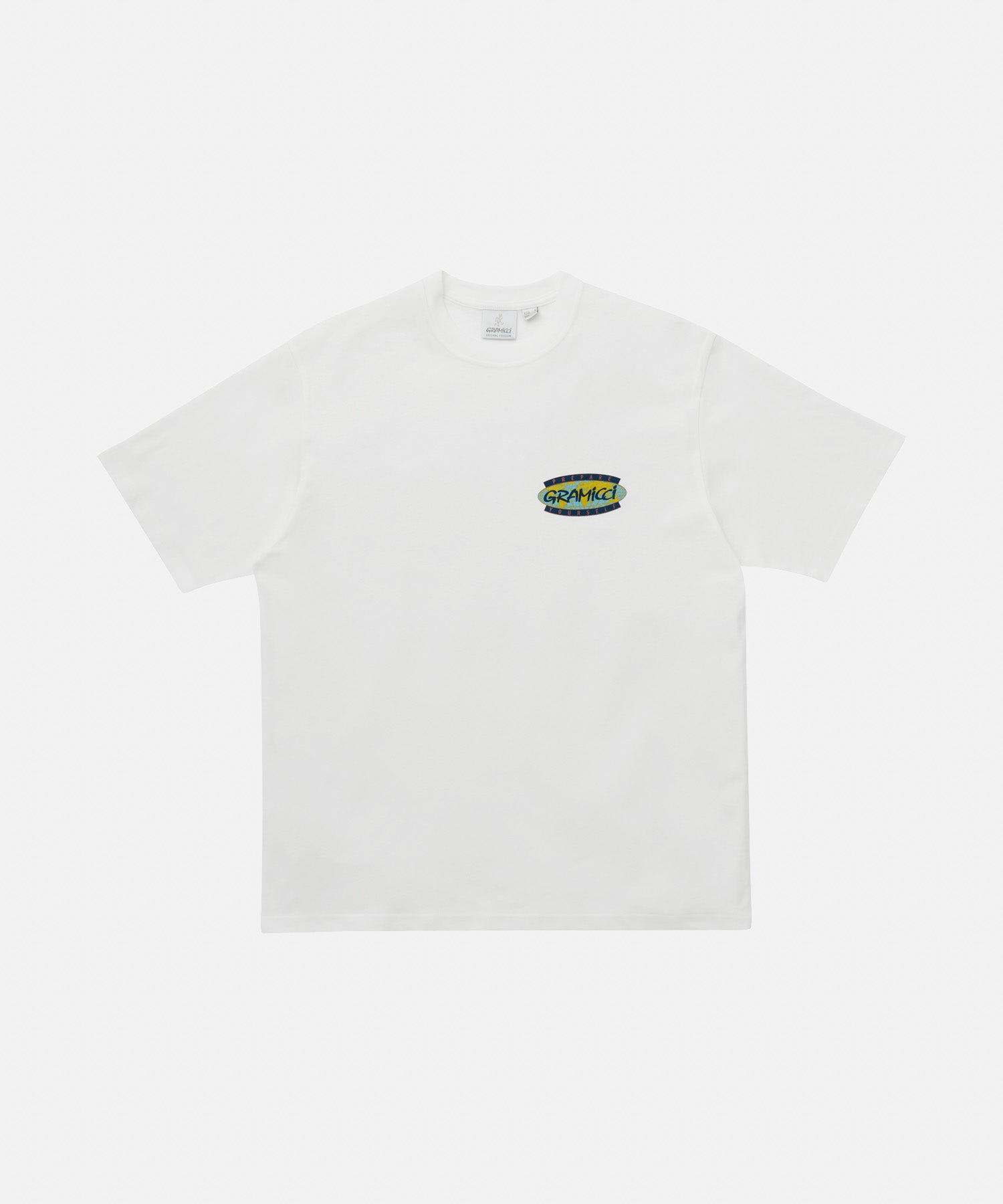 G4FU-T099_WHITE_product_1