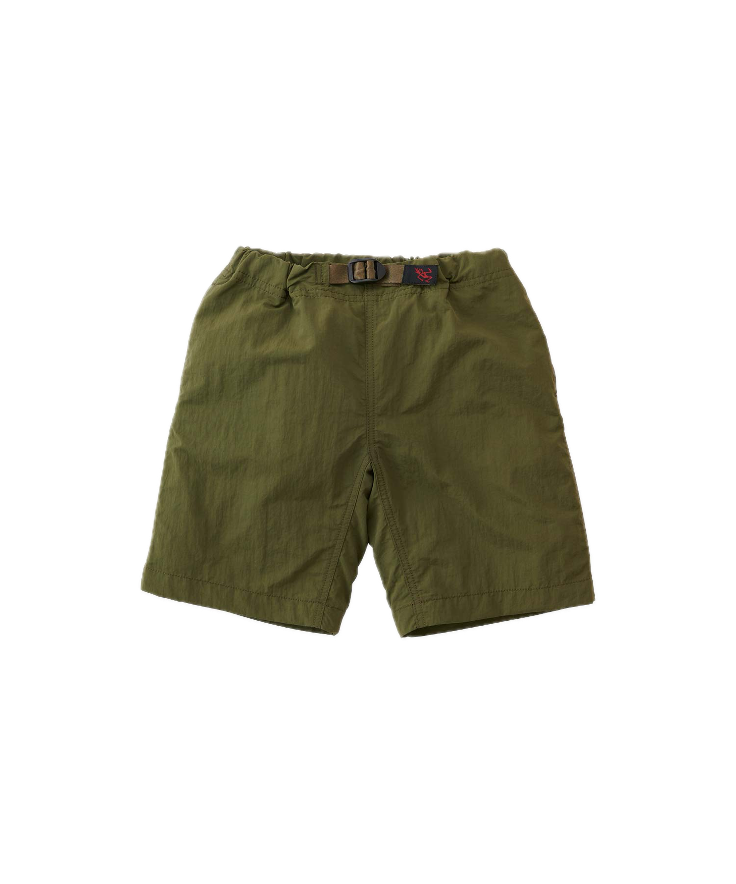 G4SK-P120-J_OLIVE_product_1-Background-Removed