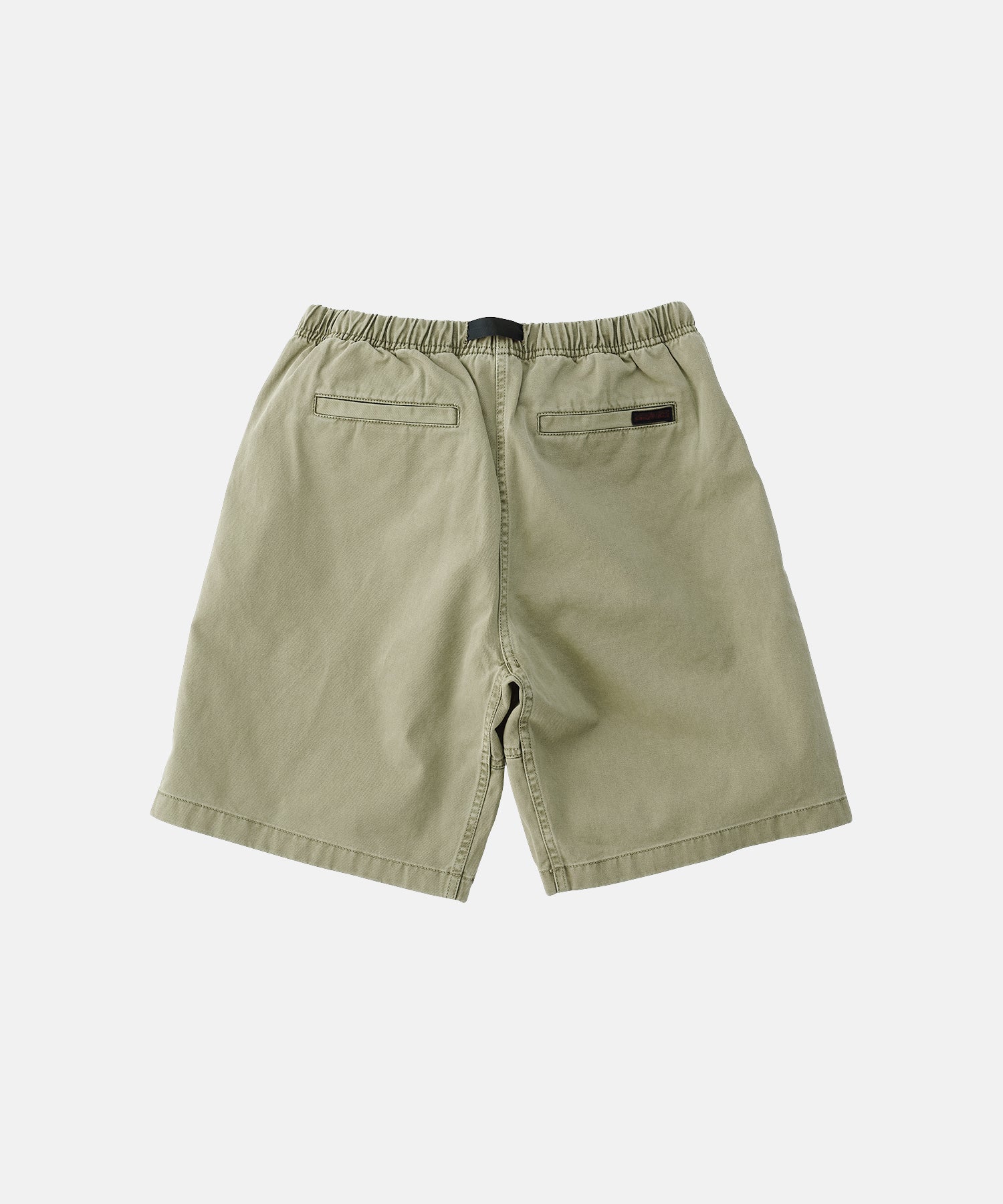 G4SM-P123_CACTUSPIGMENT_product_2